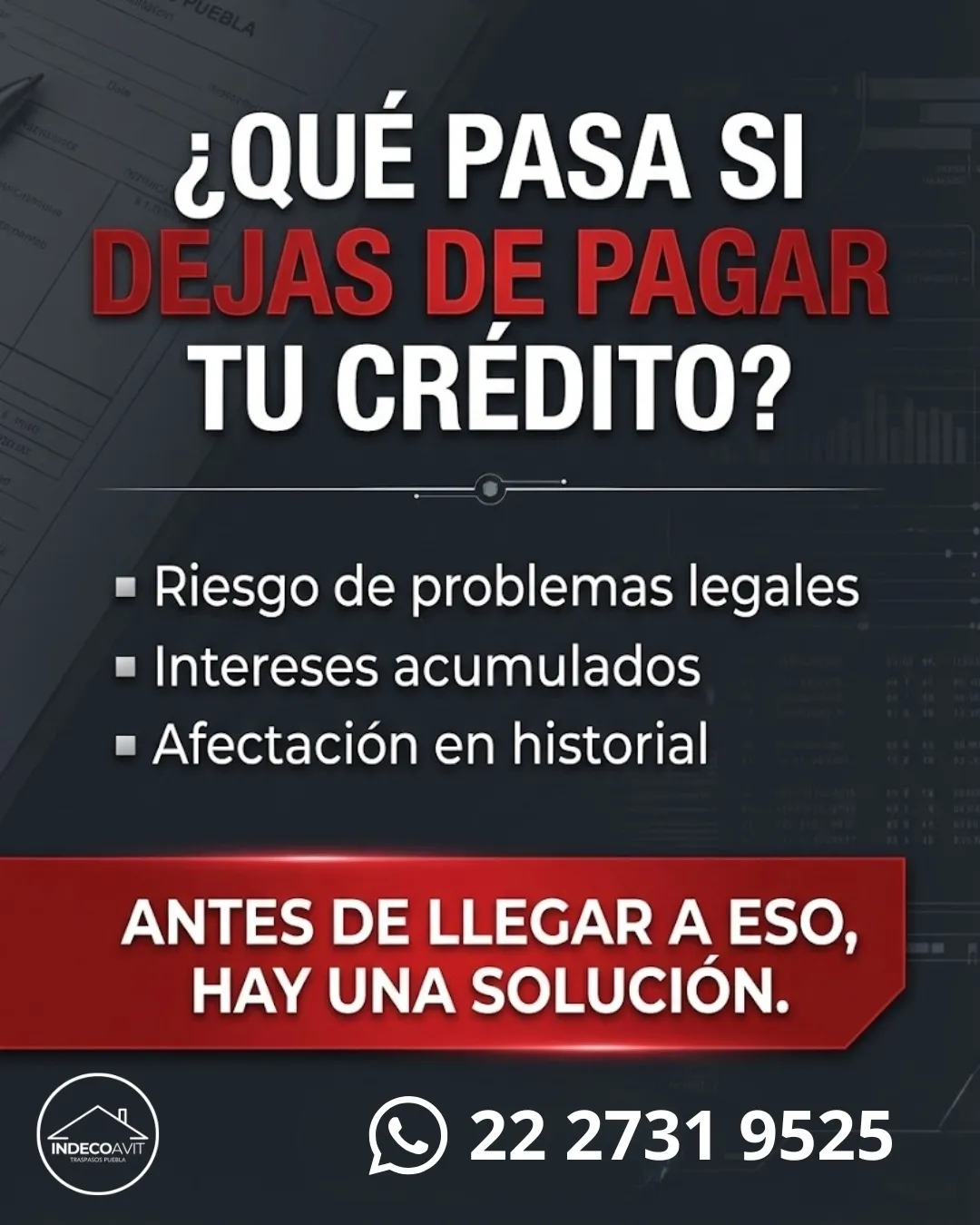 Diseño 6