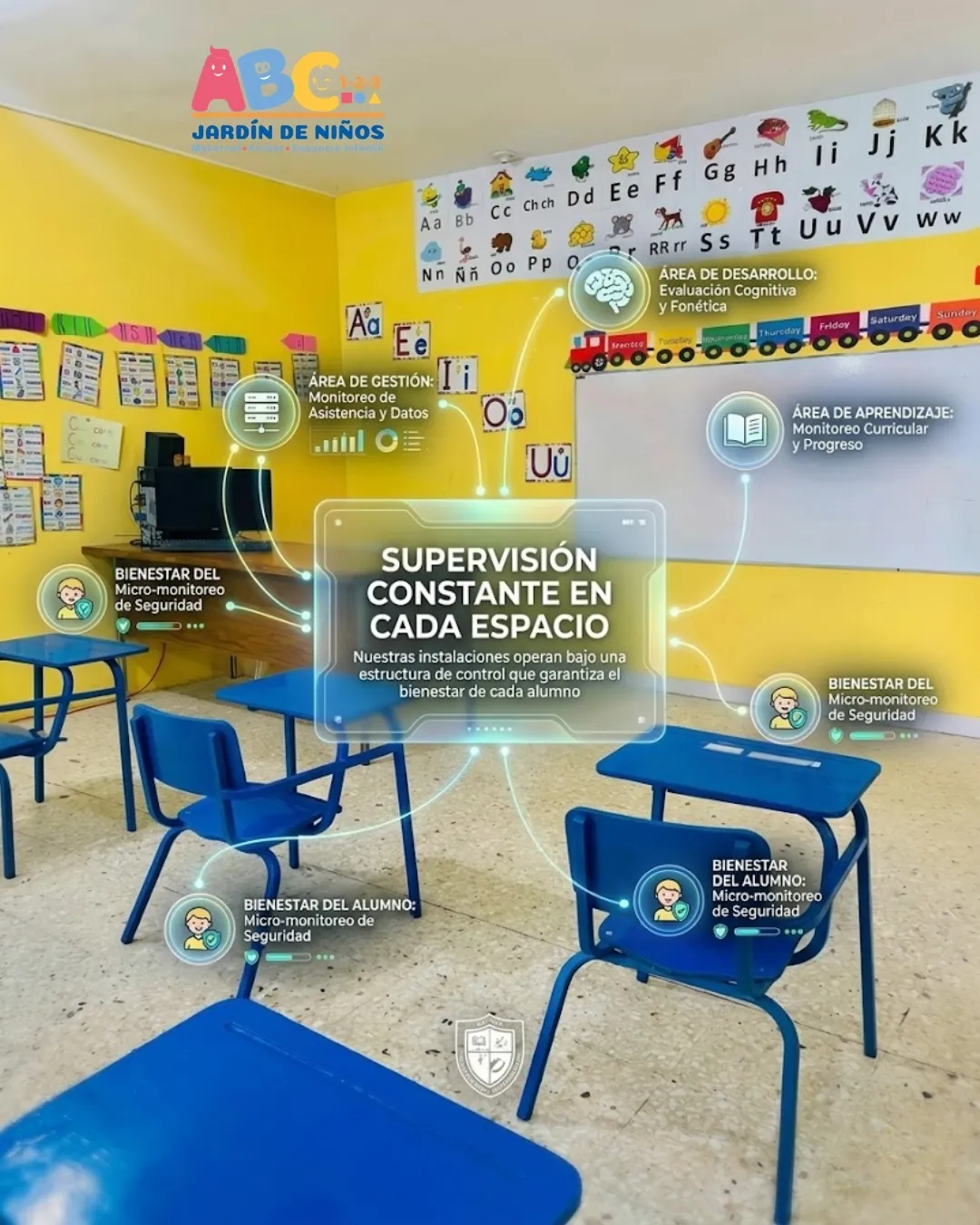 Diseño 23