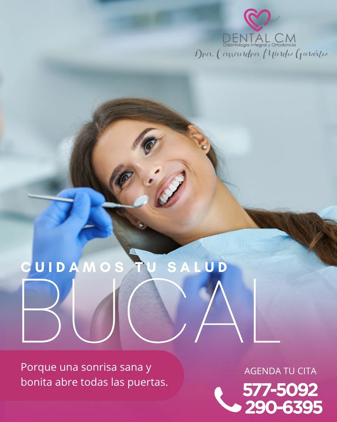 Diseño 5