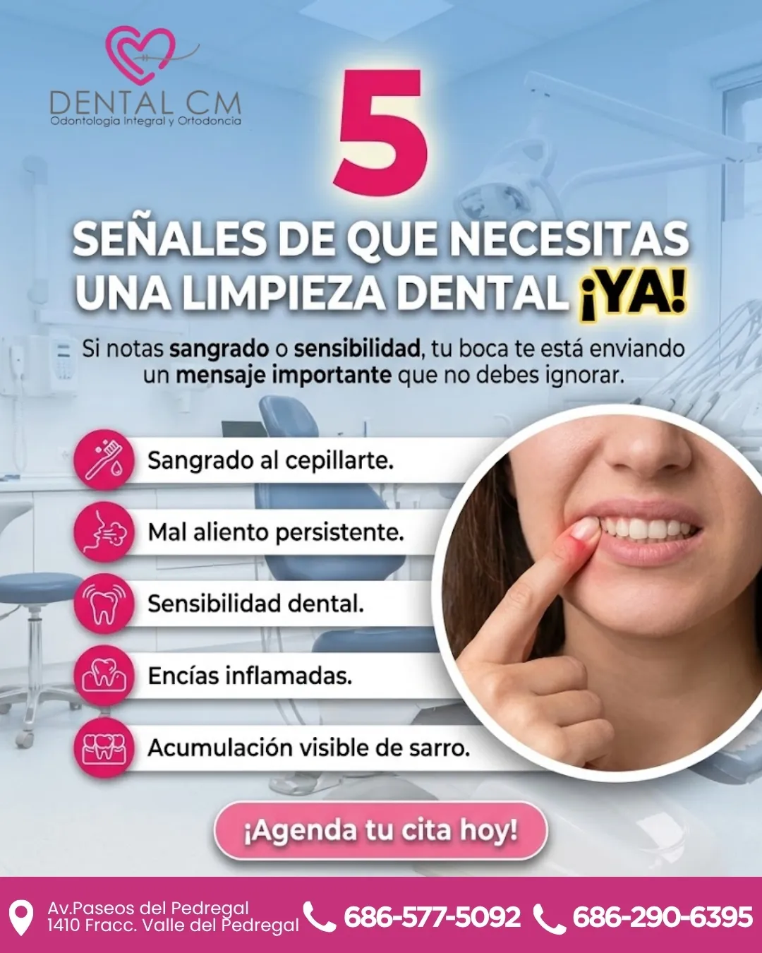 Diseño 60
