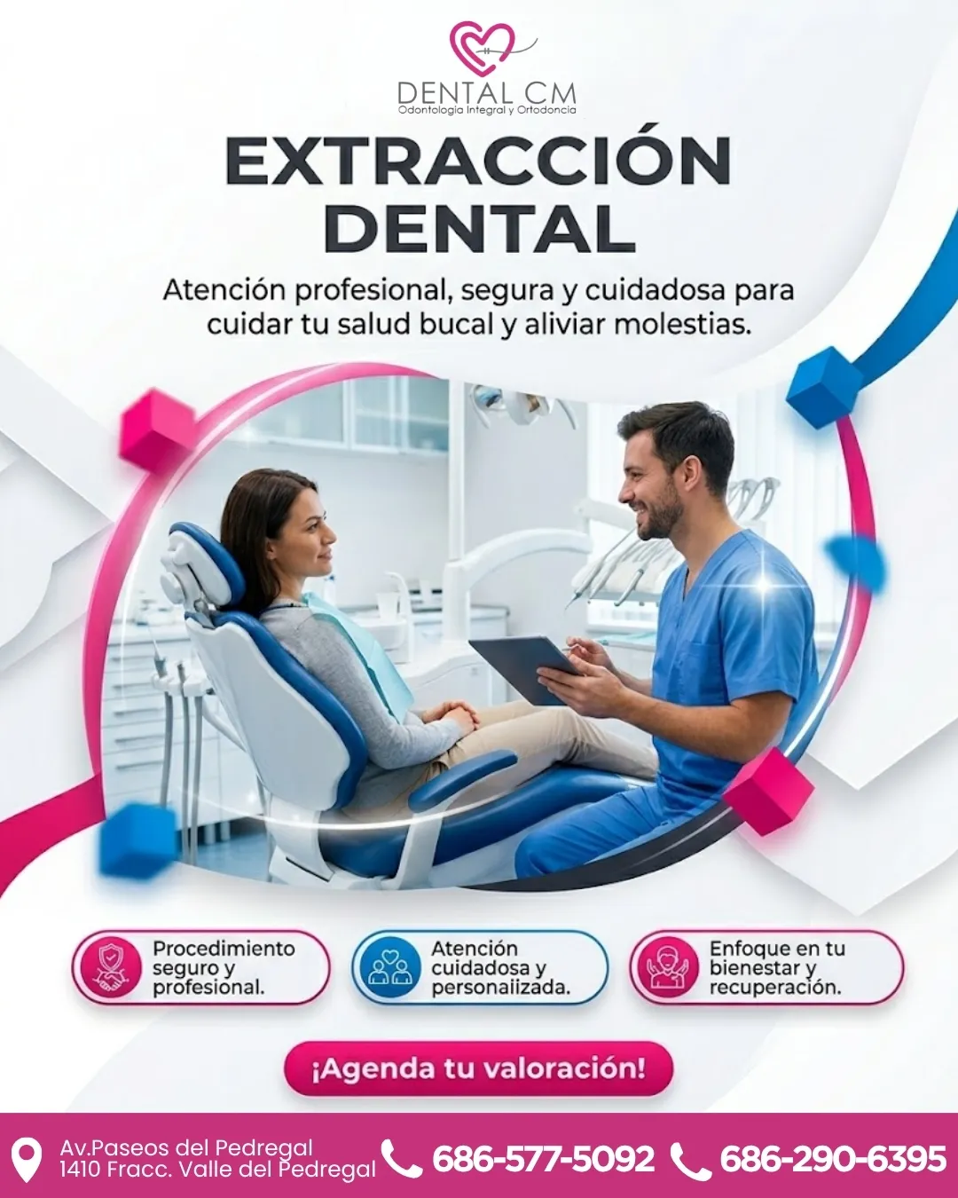 Diseño 92