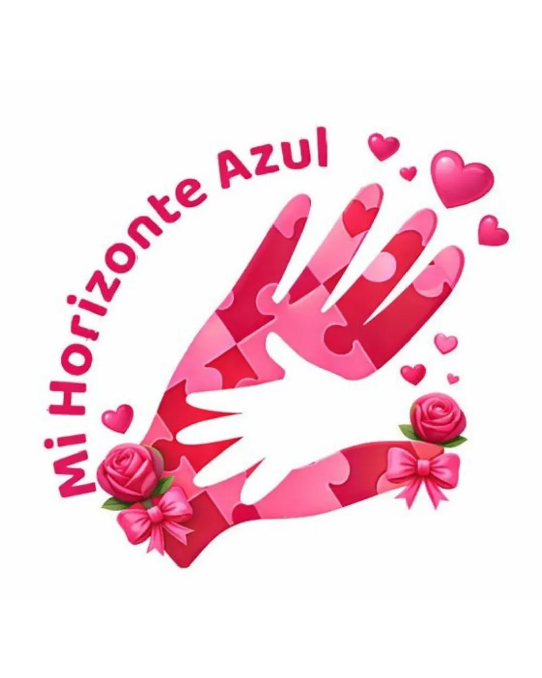 Diseño 31