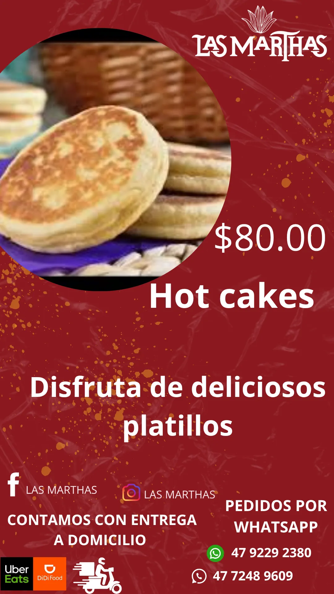 Diseño 120