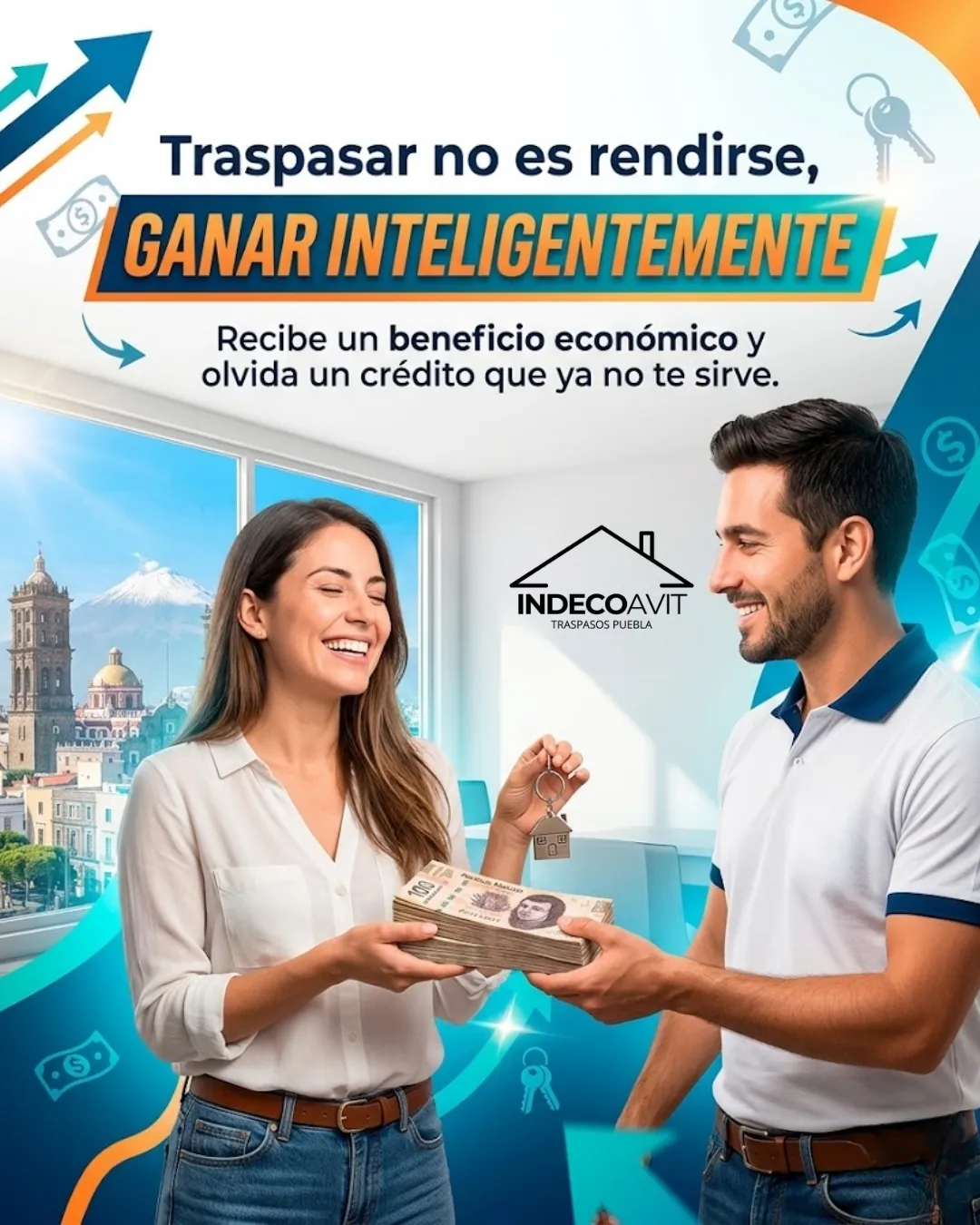 Diseño 94
