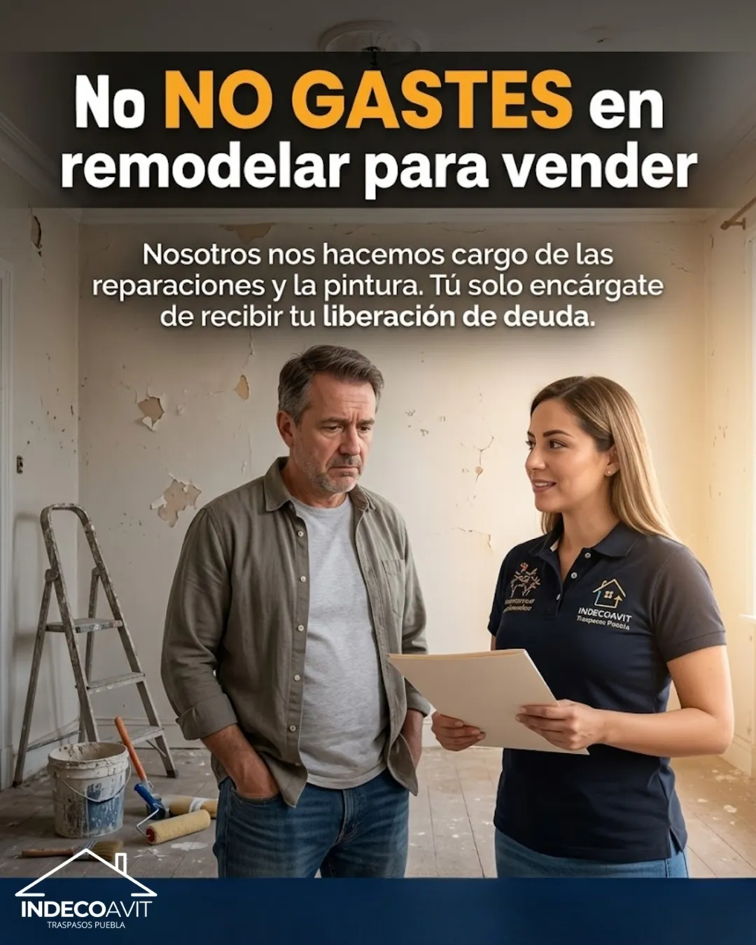 Diseño 76