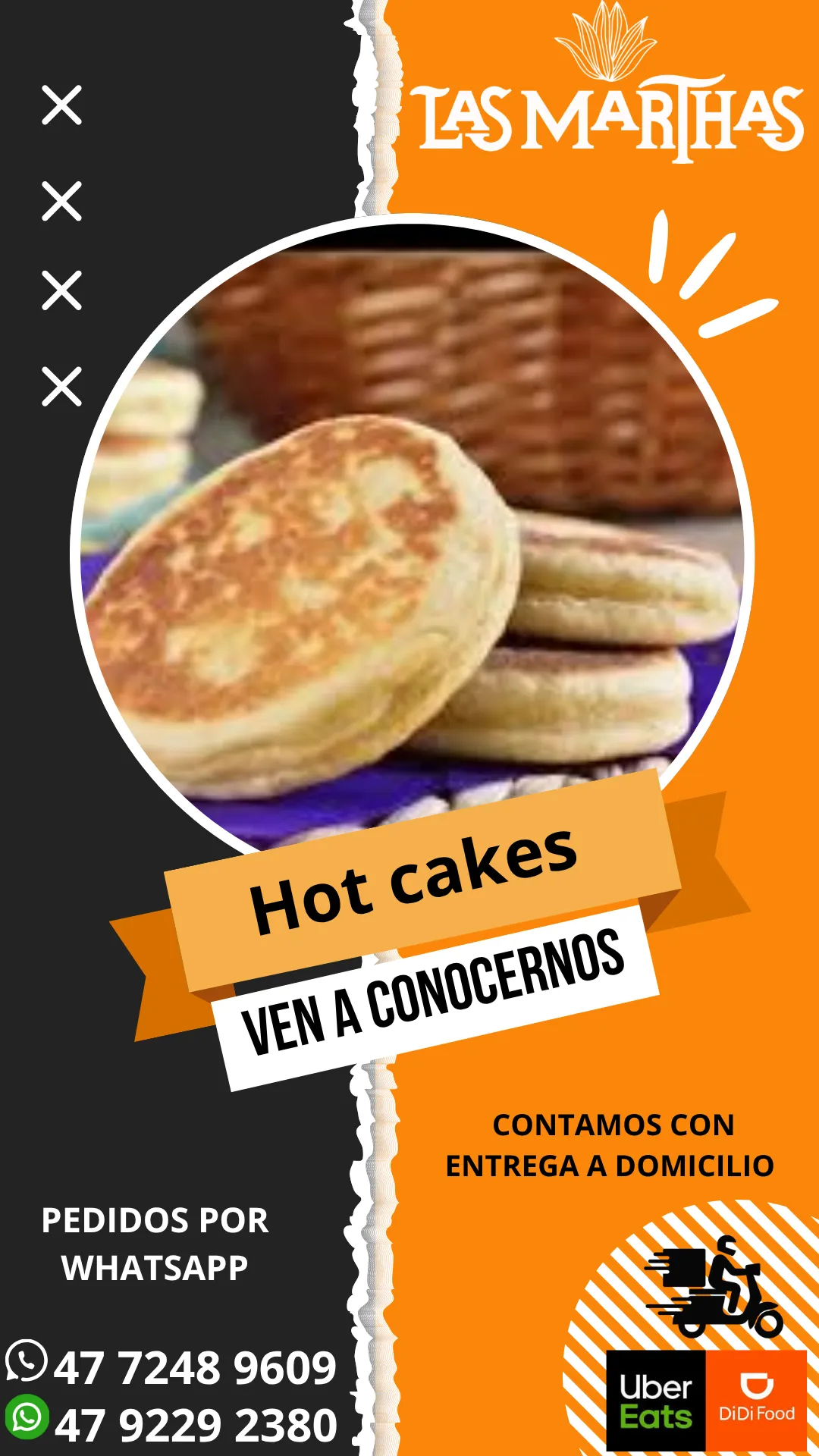 Diseño 111