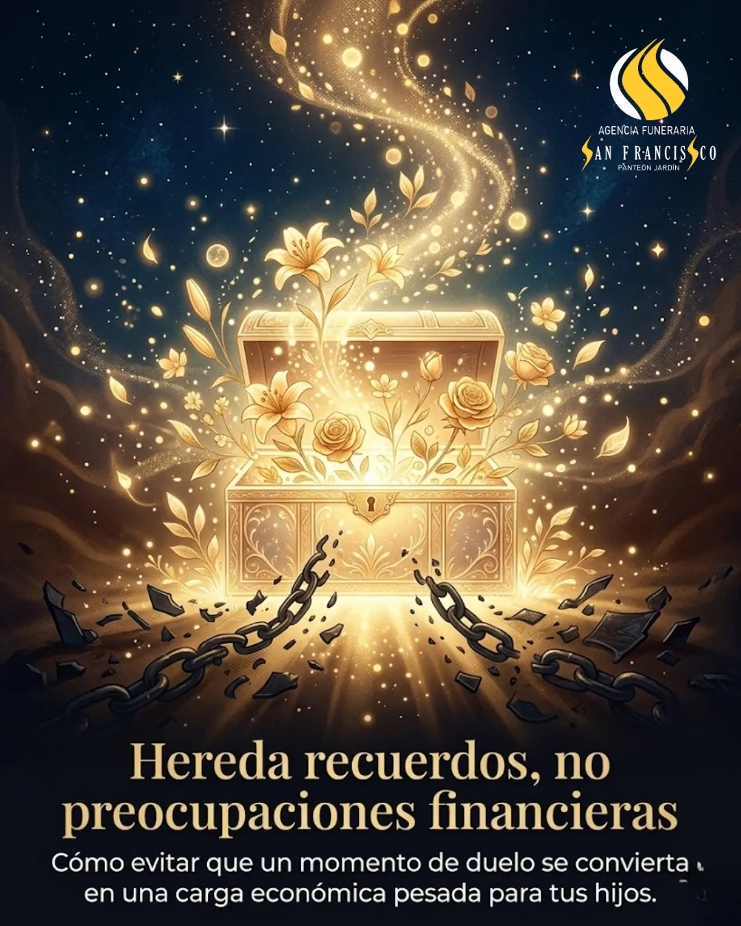 Diseño 70