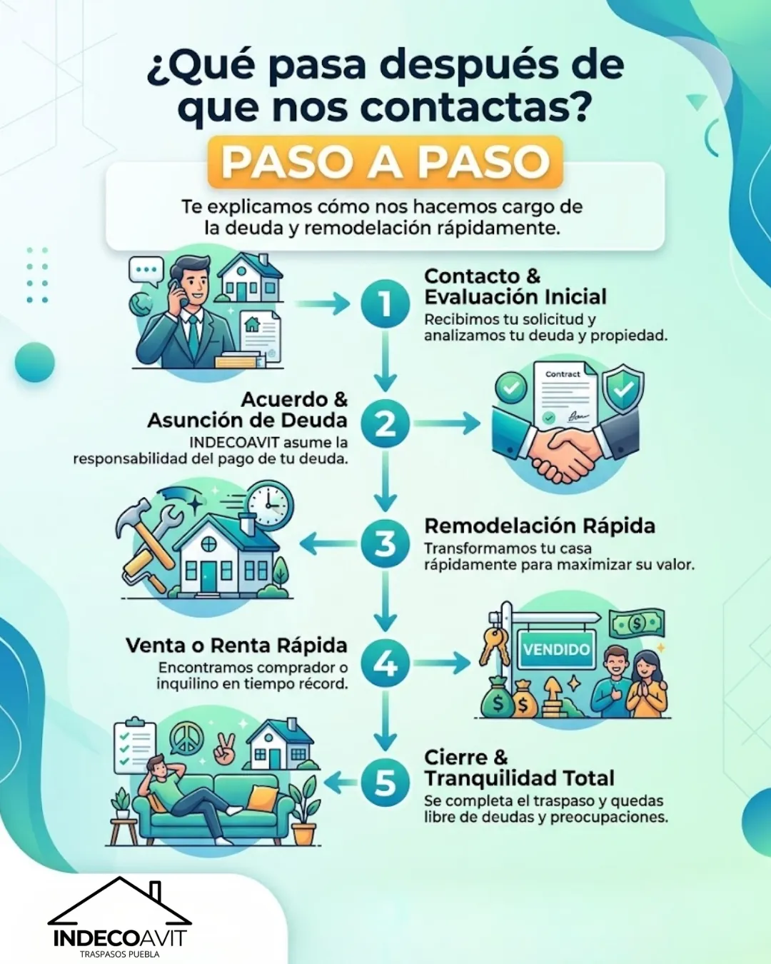 Diseño 97