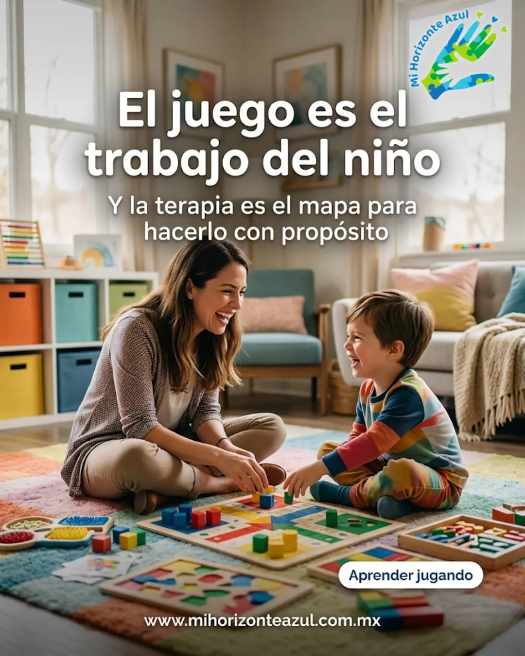Diseño 8