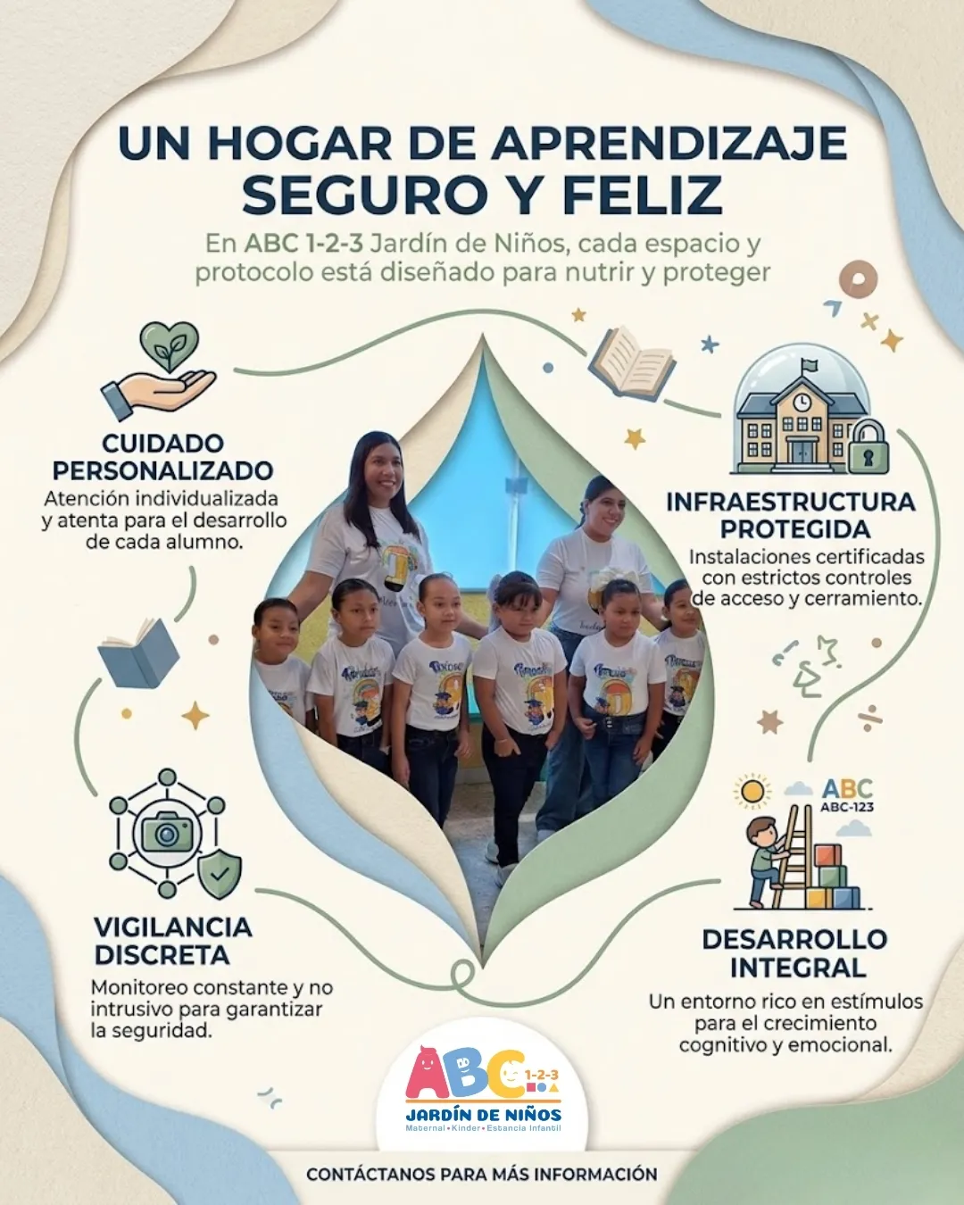 Diseño 24