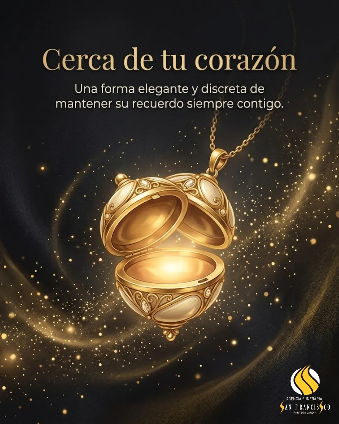 Diseño 136