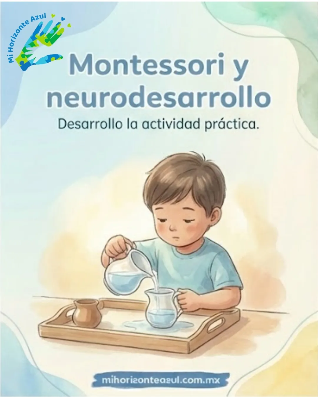 Diseño 54