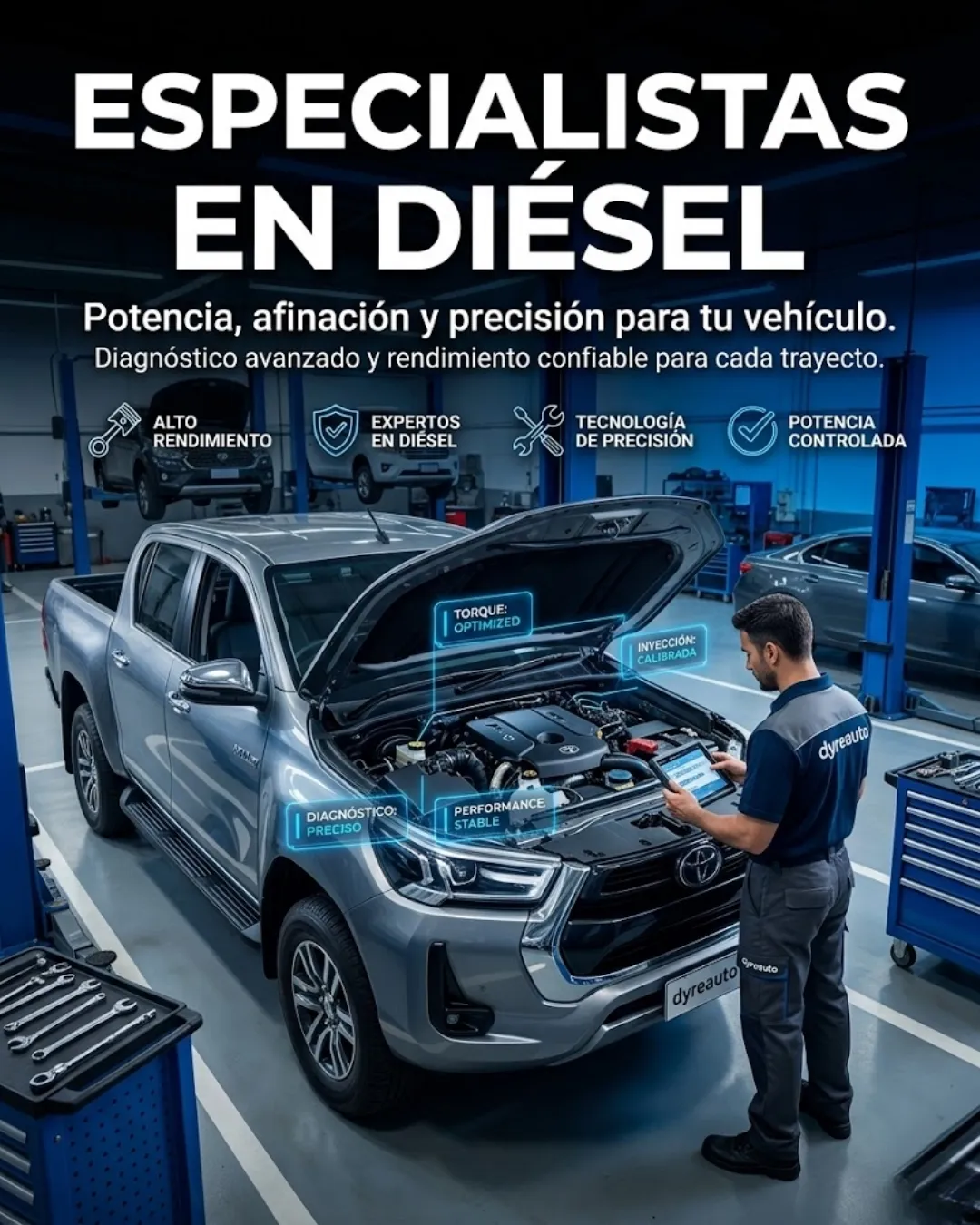 Diseño 89