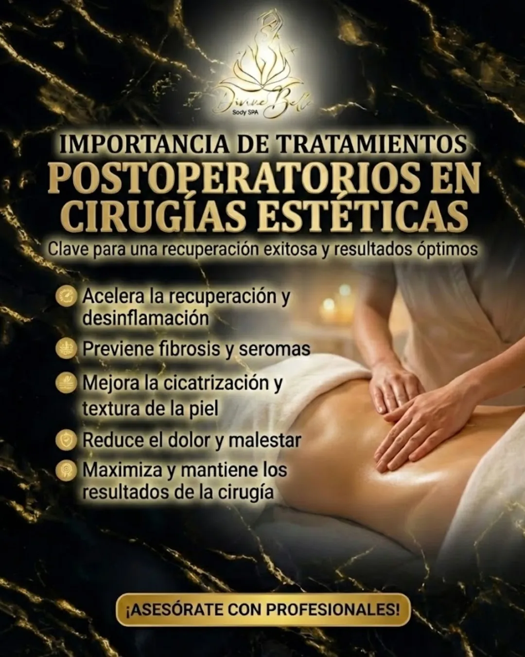 Diseño 14