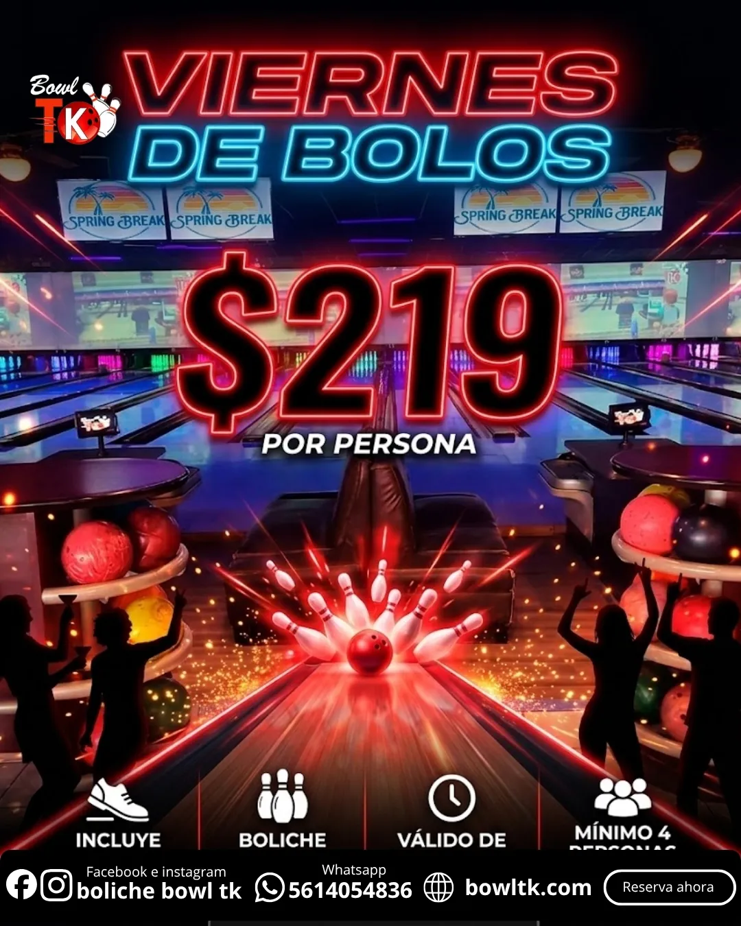 Diseño 136