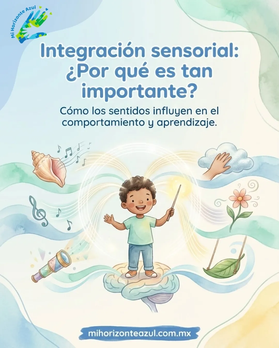 Diseño 50