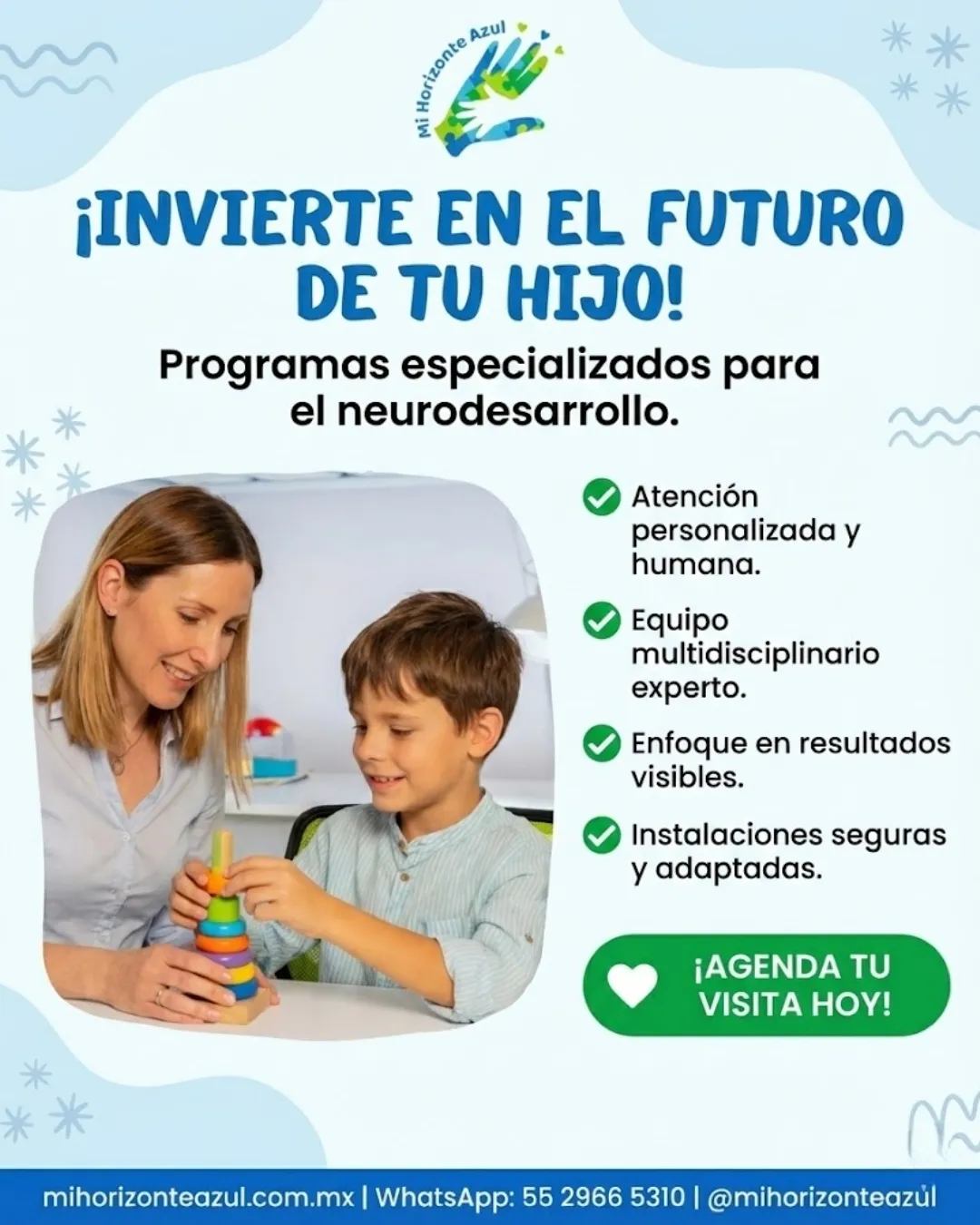Diseño 13