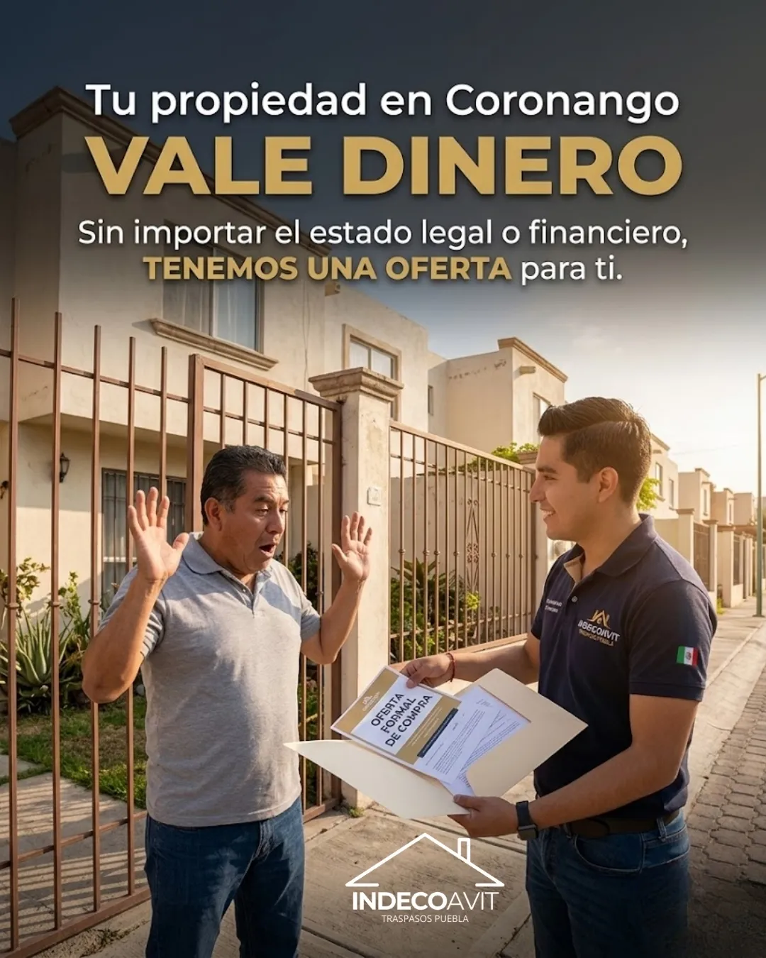 Diseño 45