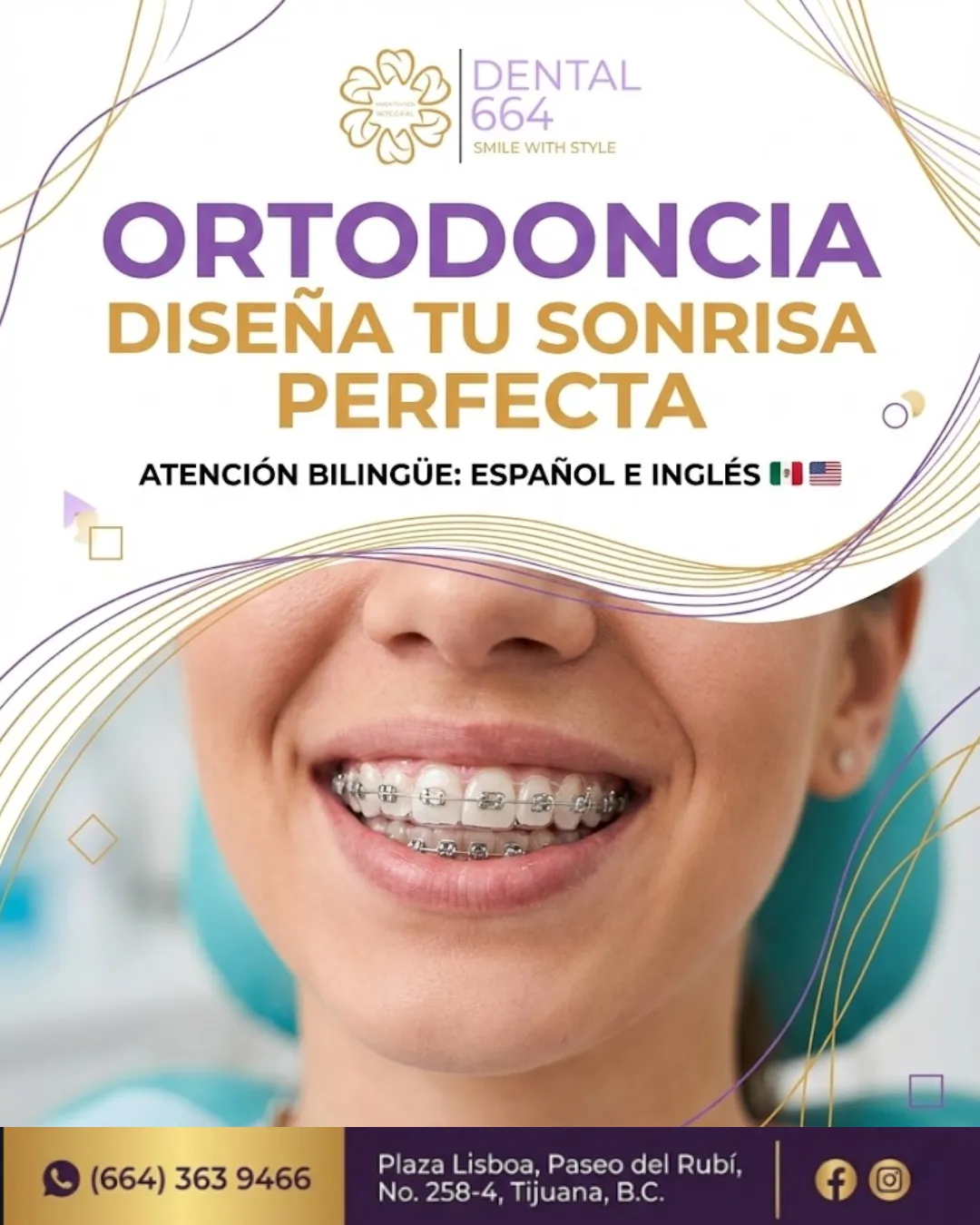 Diseño 5