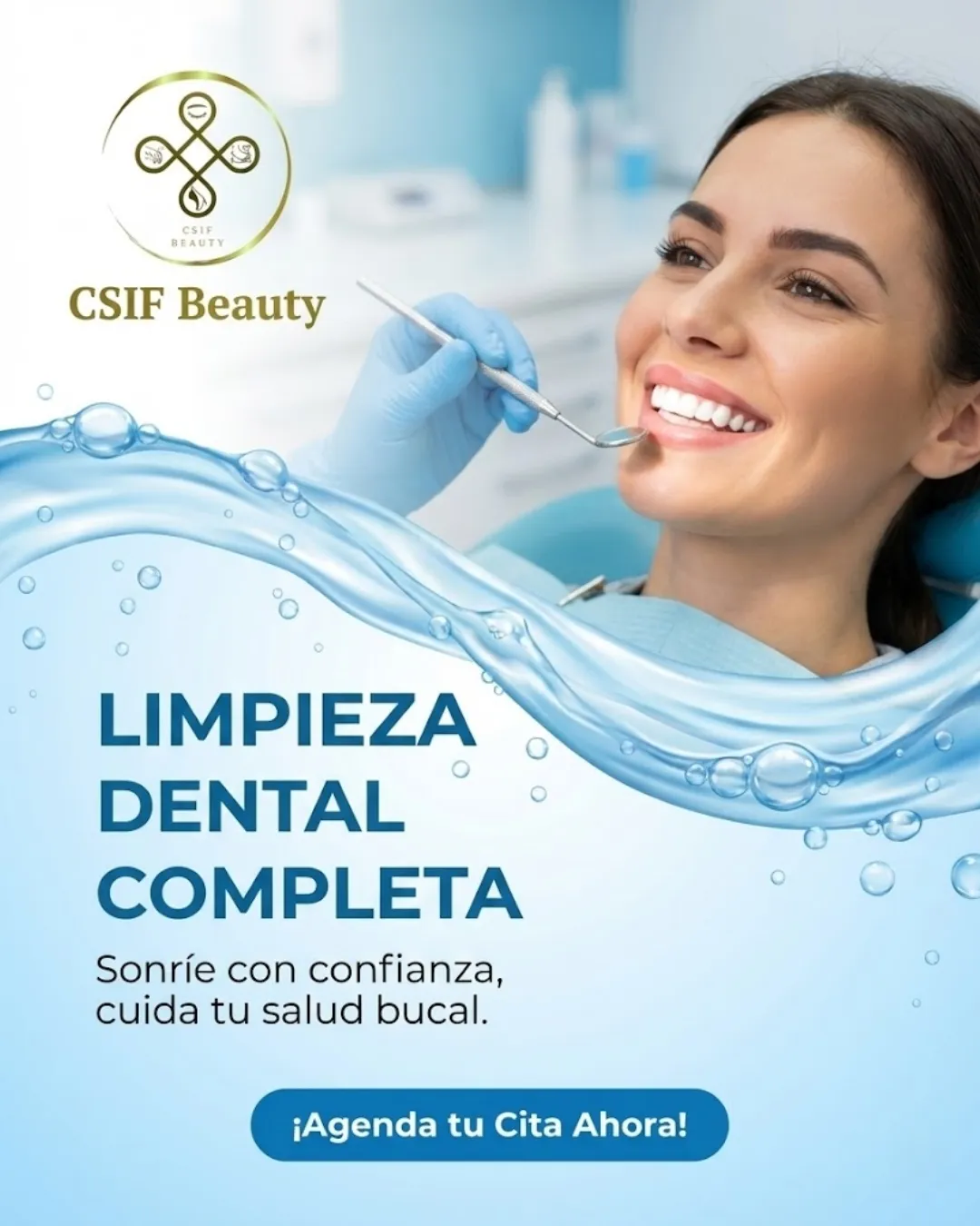 Diseño 6