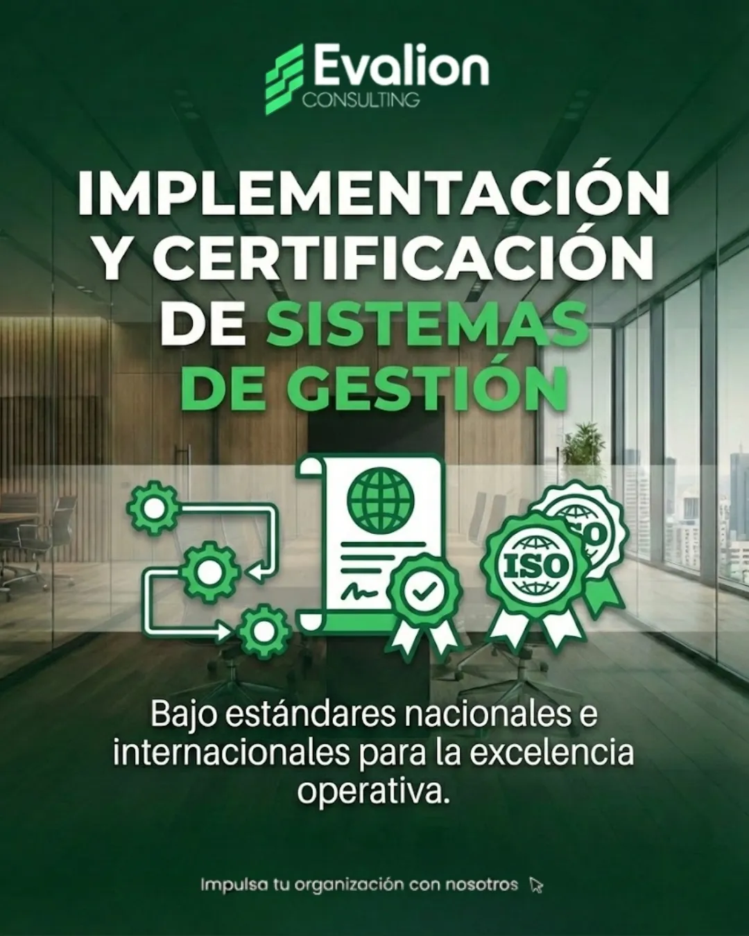Diseño 10