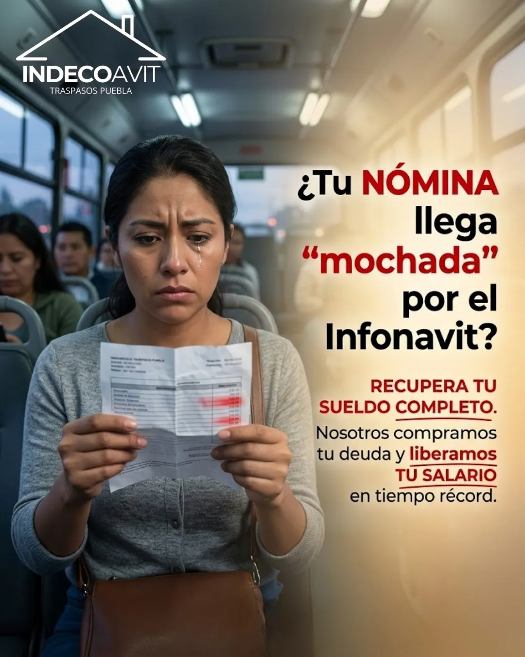 Diseño 31