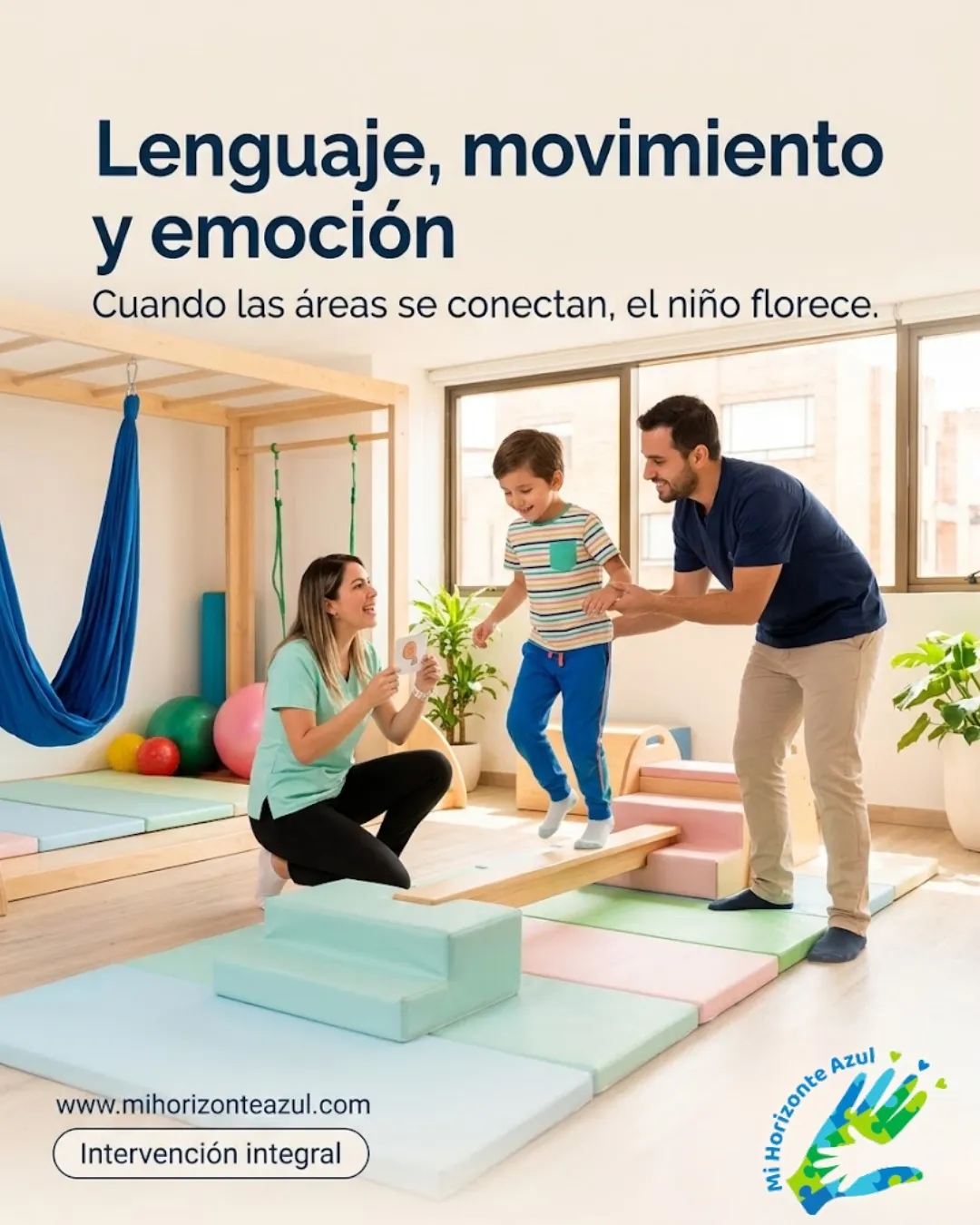 Diseño 6