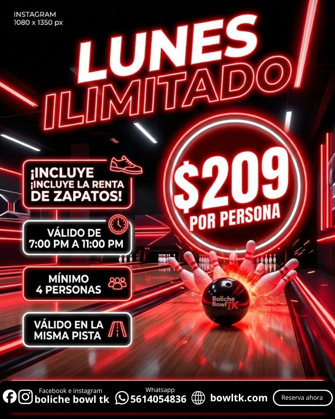 Diseño 102