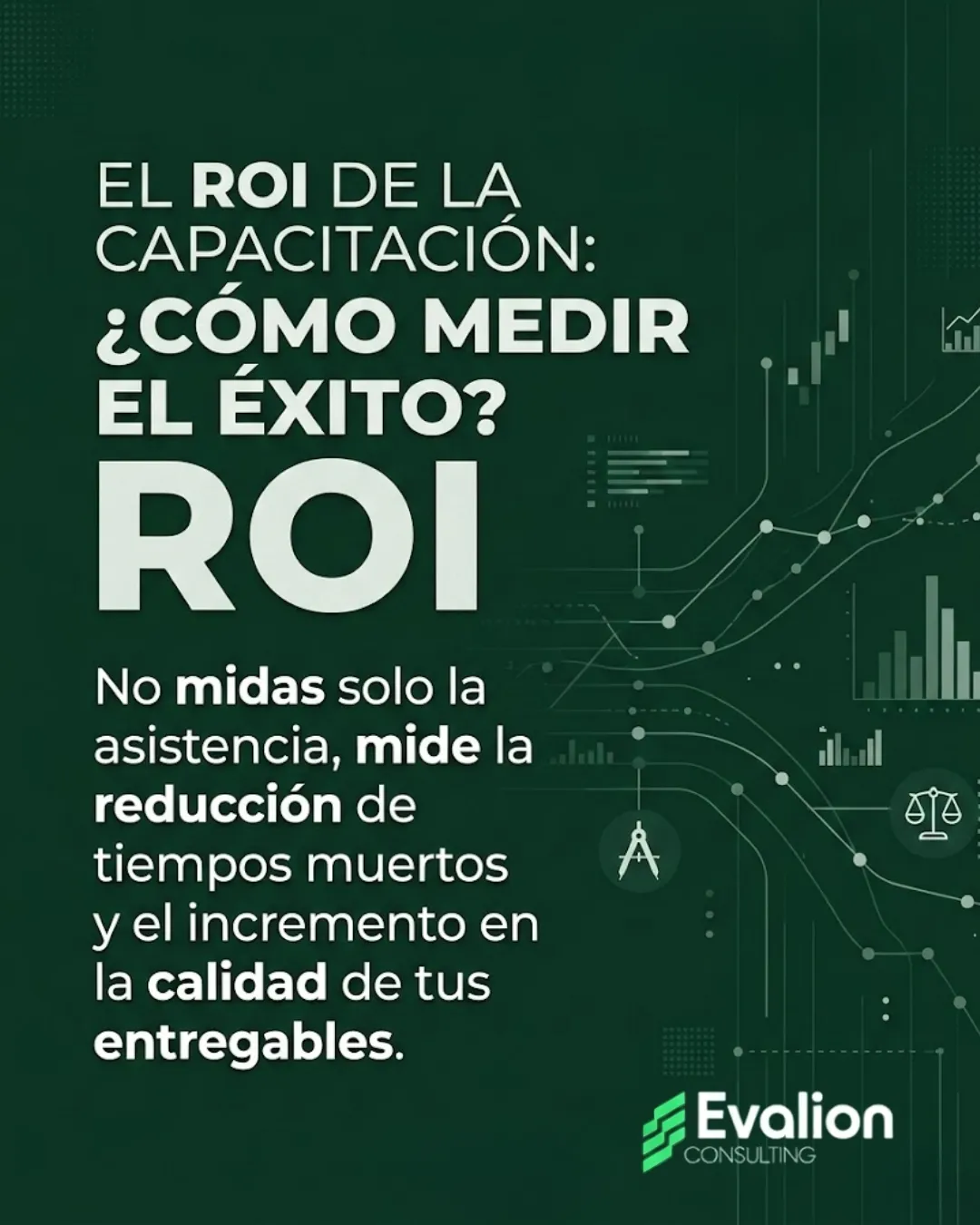 Diseño 44