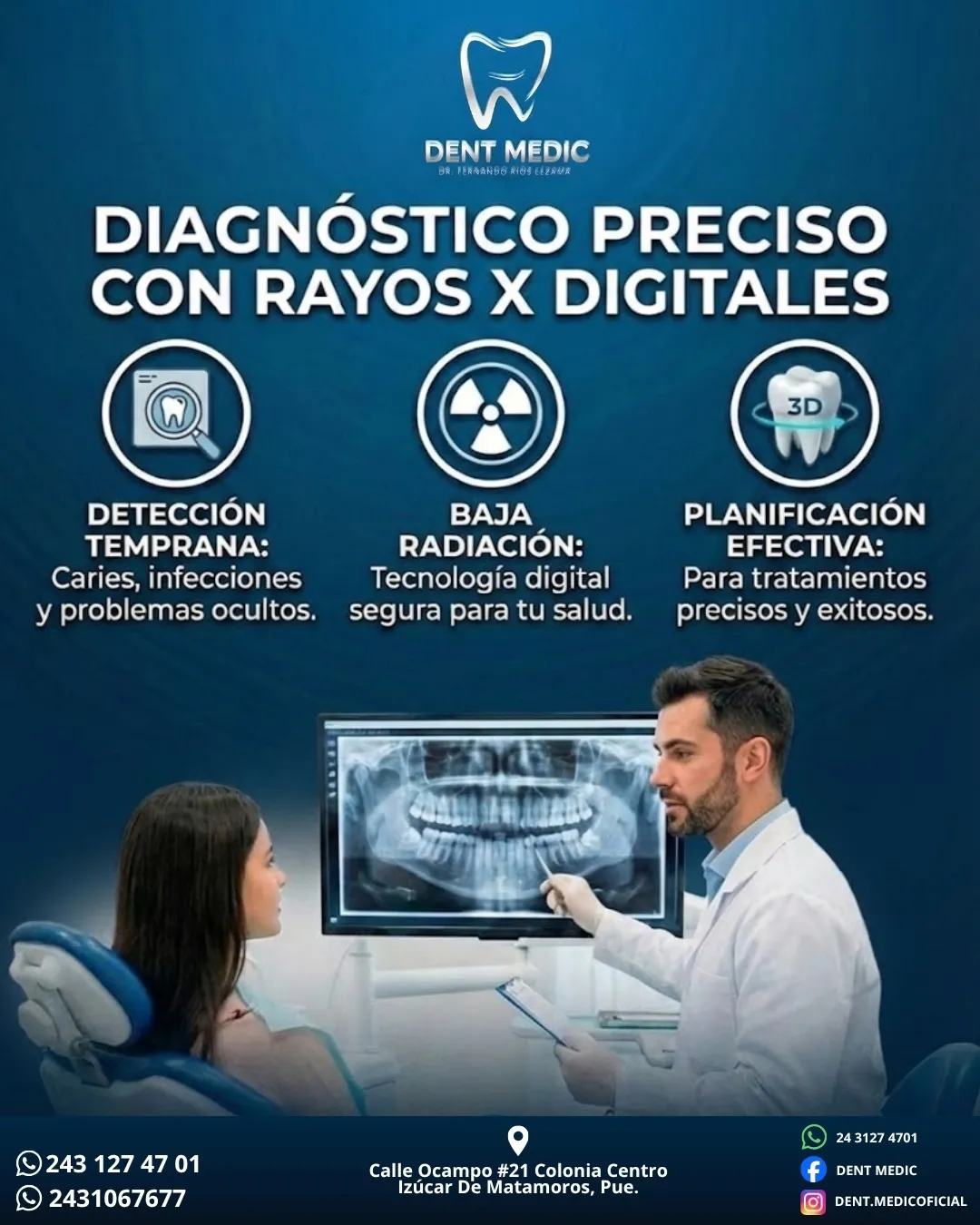 Diseño 10