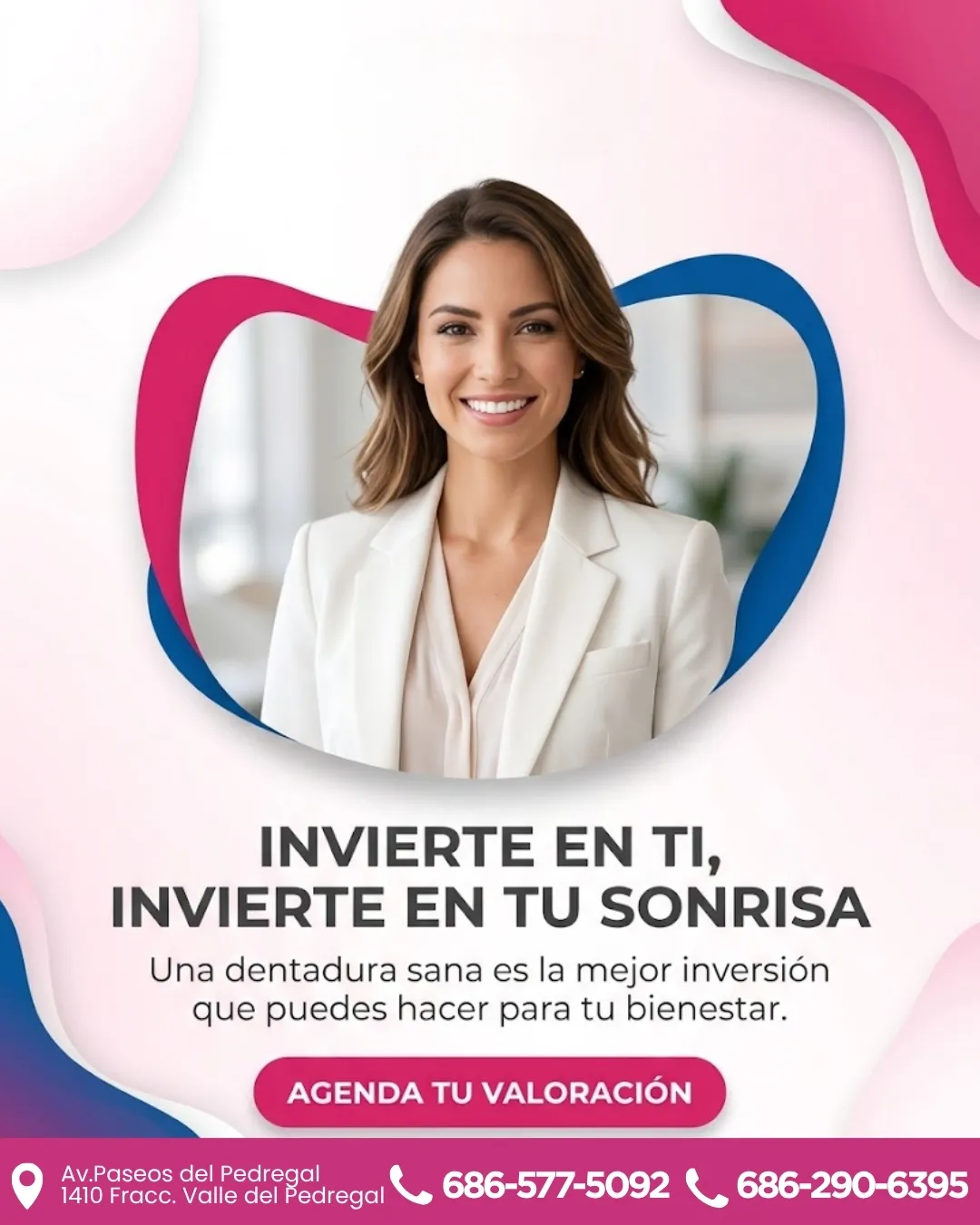 Diseño 142