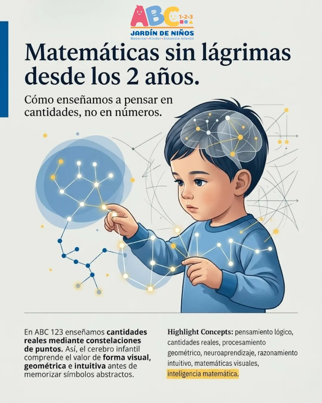 Diseño 72