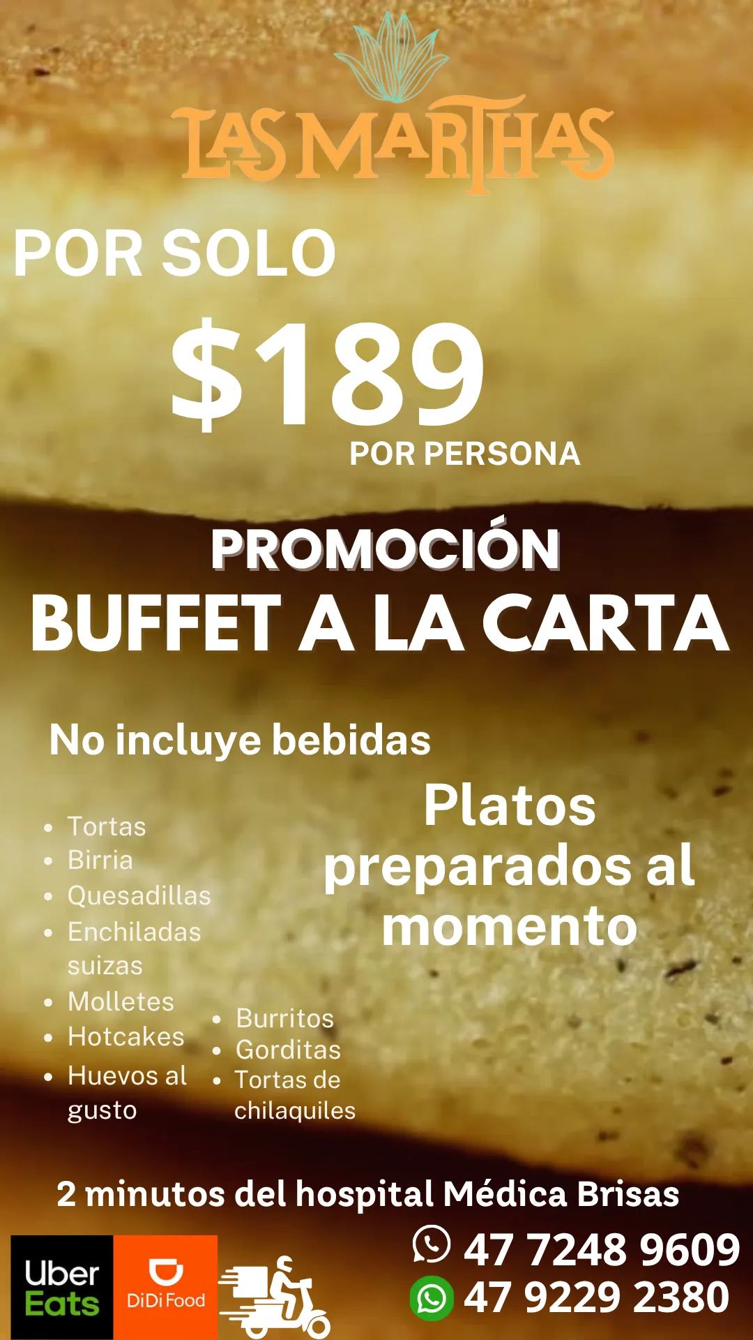 Diseño 91