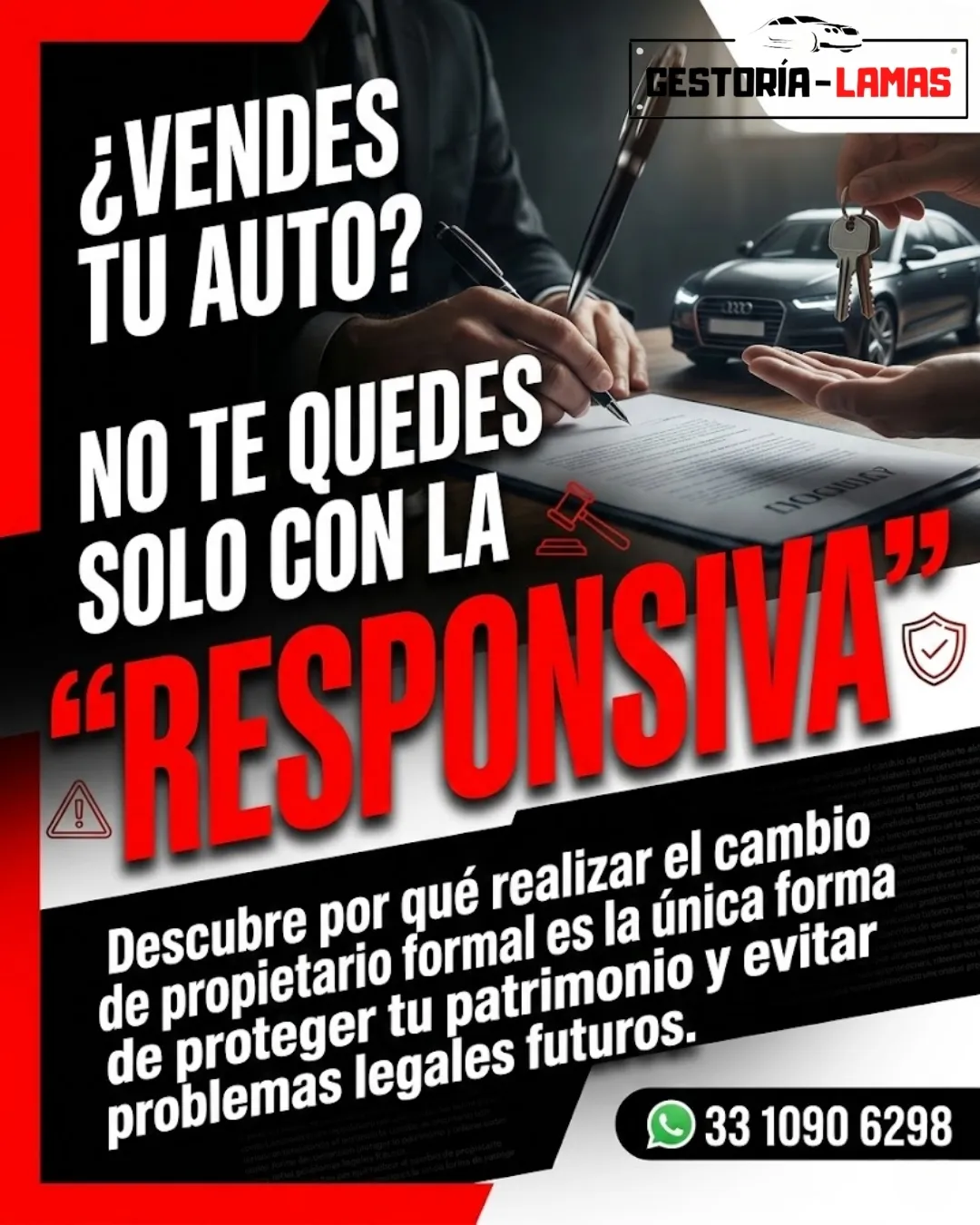 Diseño 30