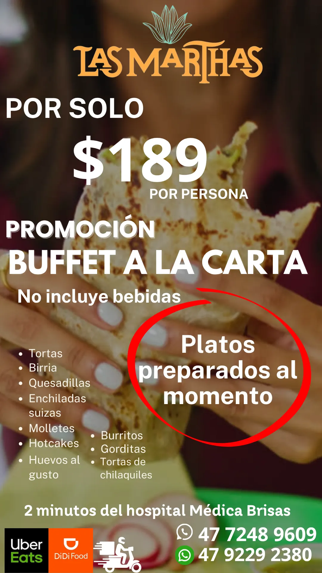 Diseño 96