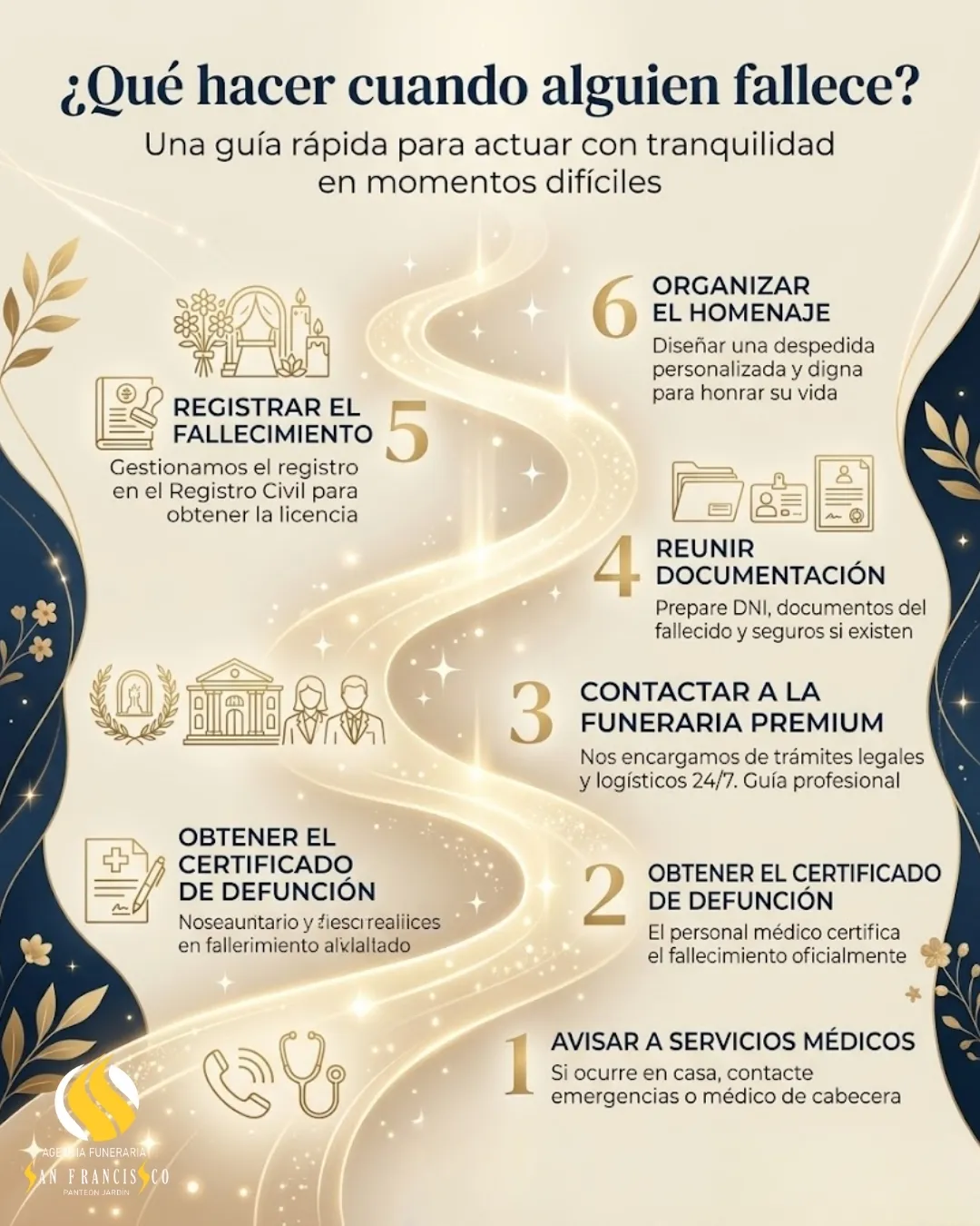 Diseño 139