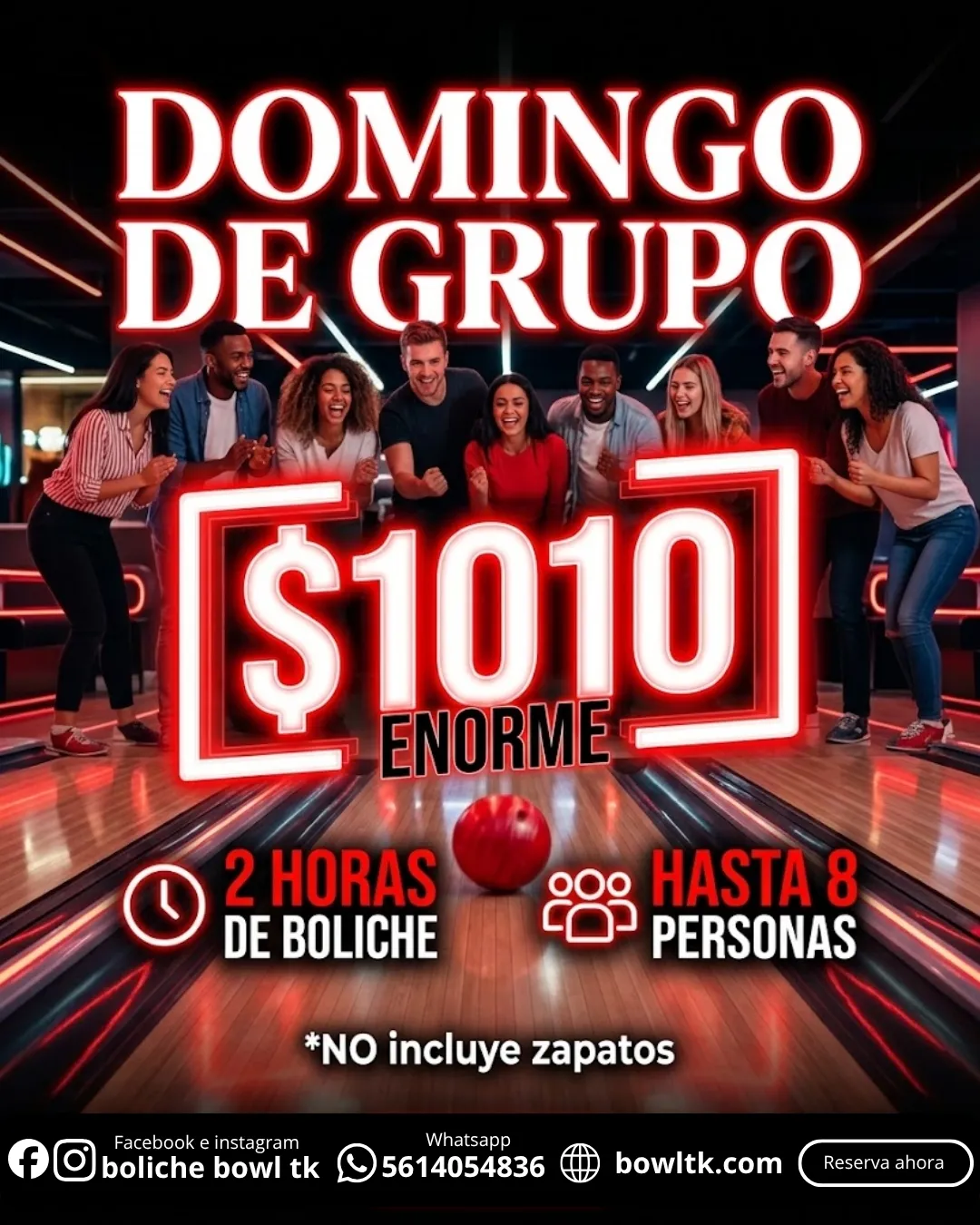 Diseño 105