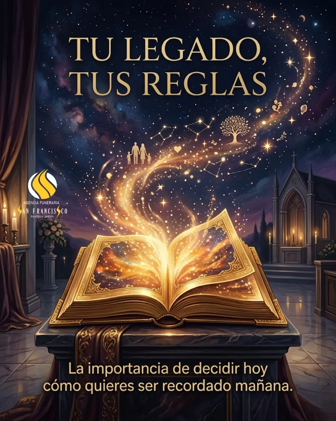 Diseño 106