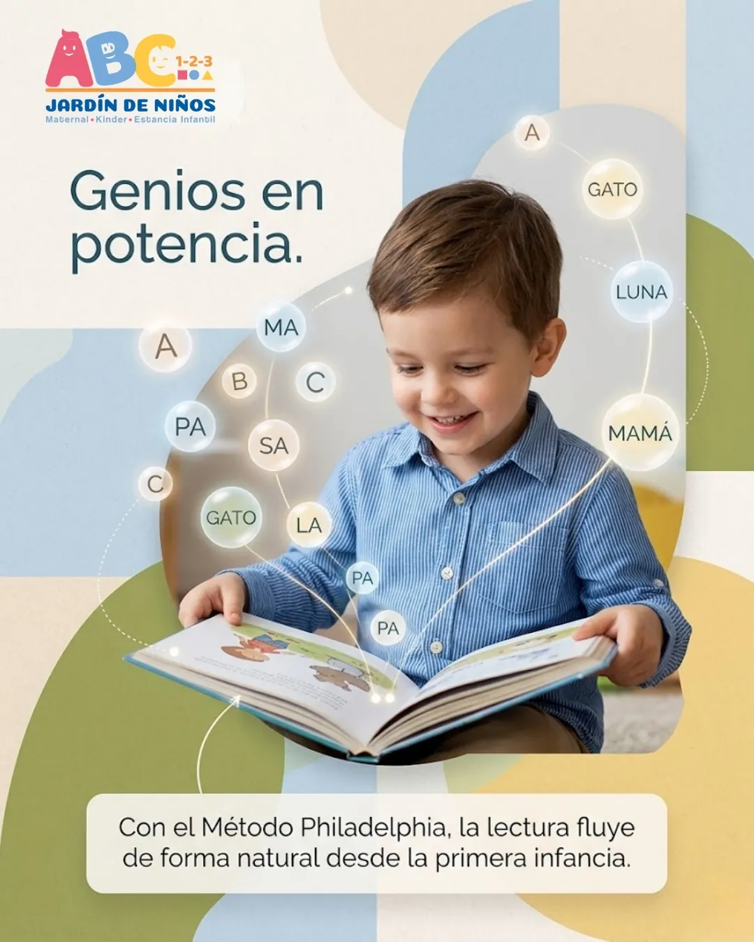 Diseño 48