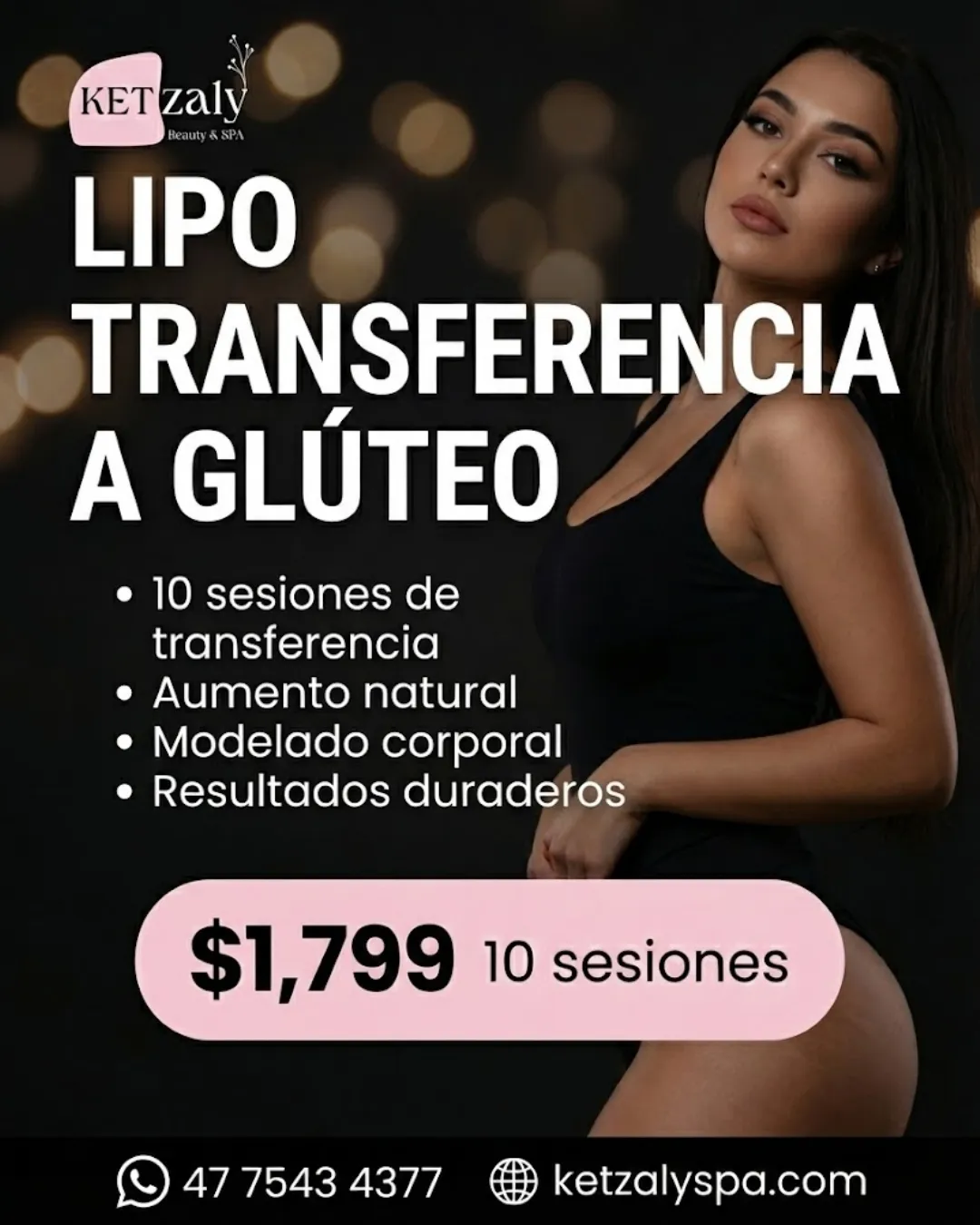 Diseño 52