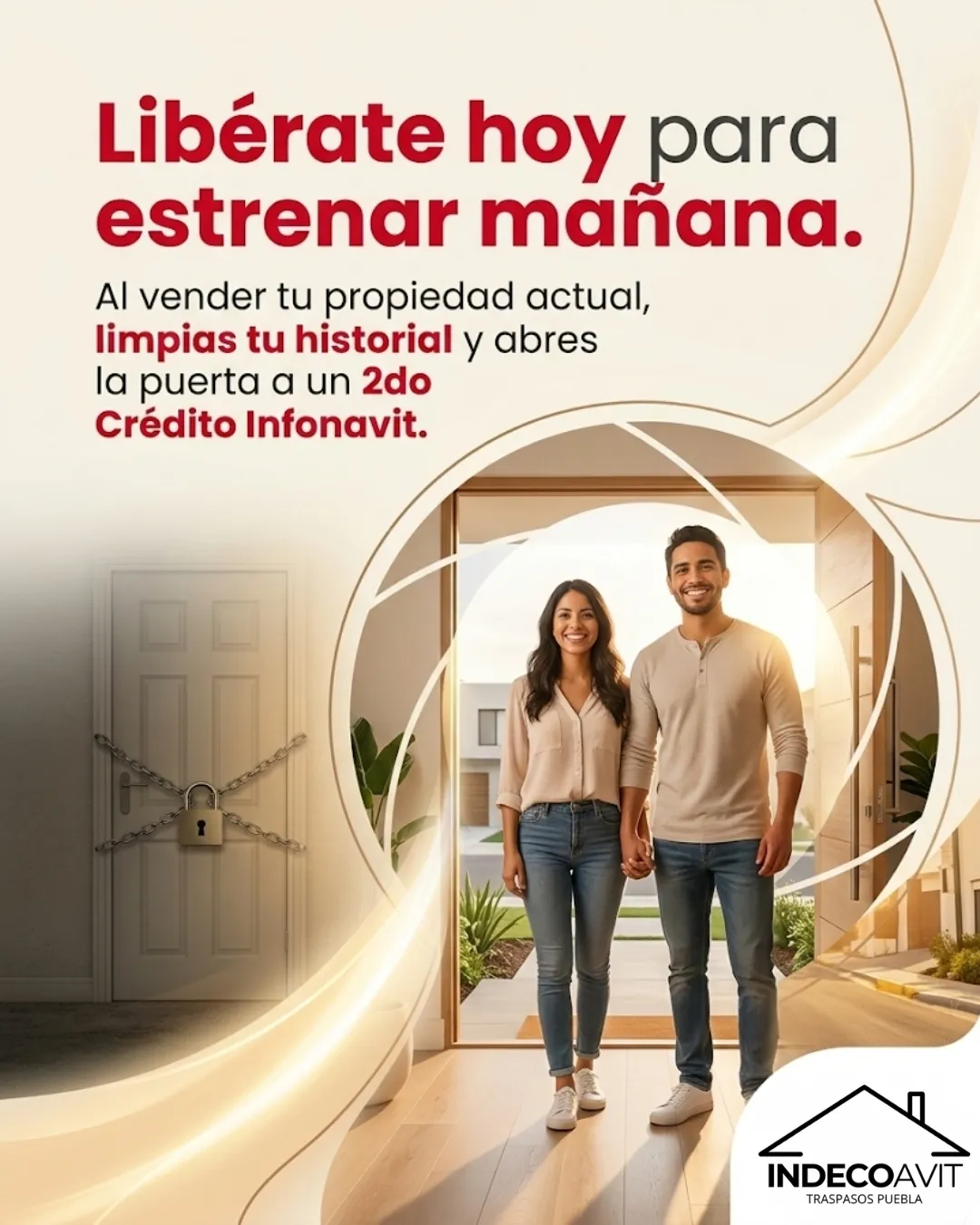 Diseño 9