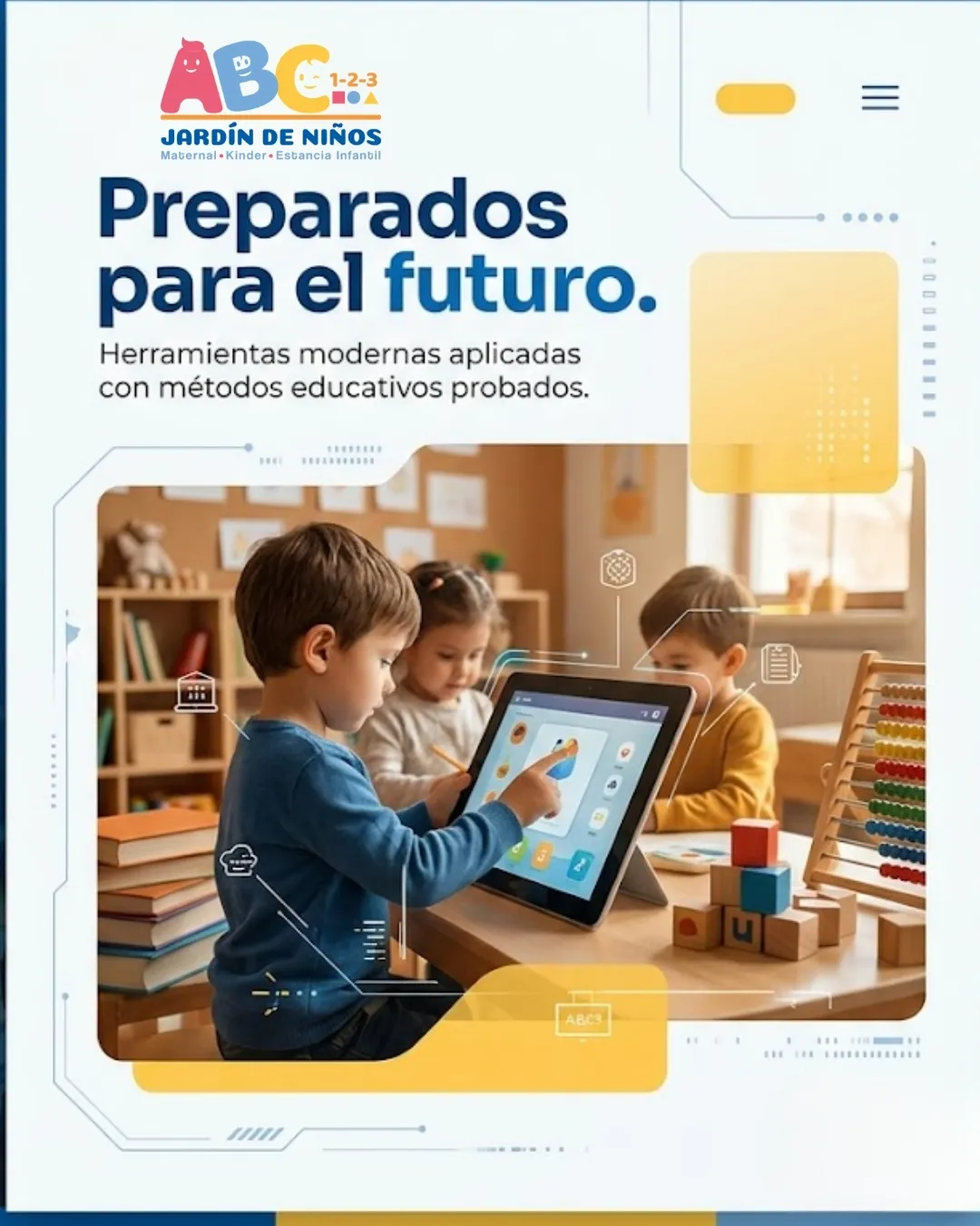 Diseño 58