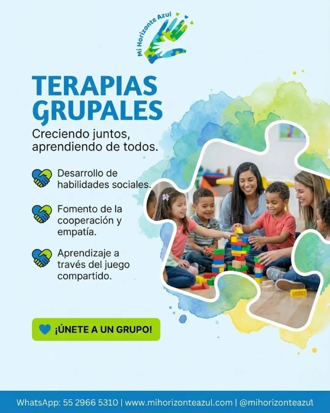 Diseño 4