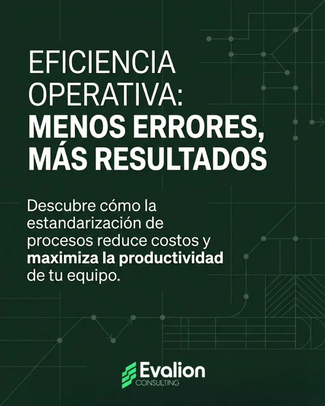 Diseño 36