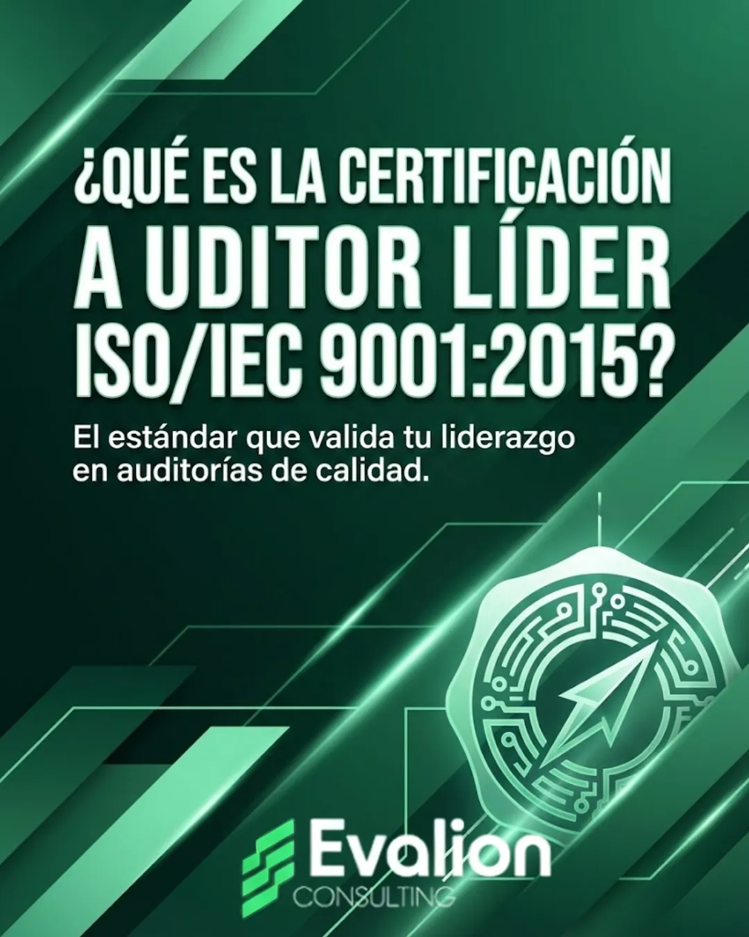 Diseño 17