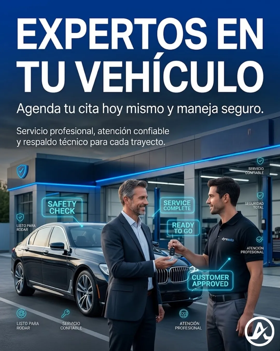 Diseño 98
