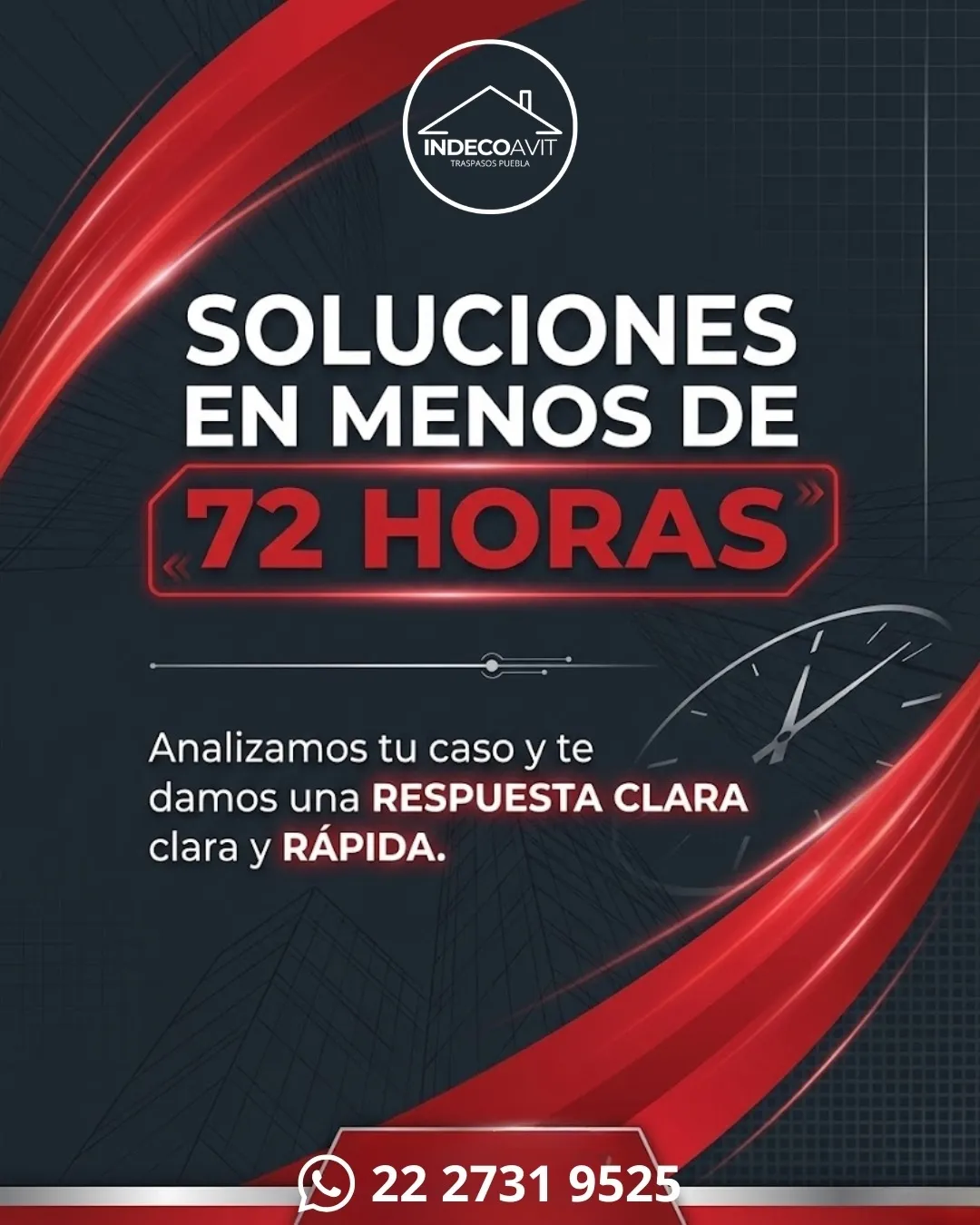 Diseño 10