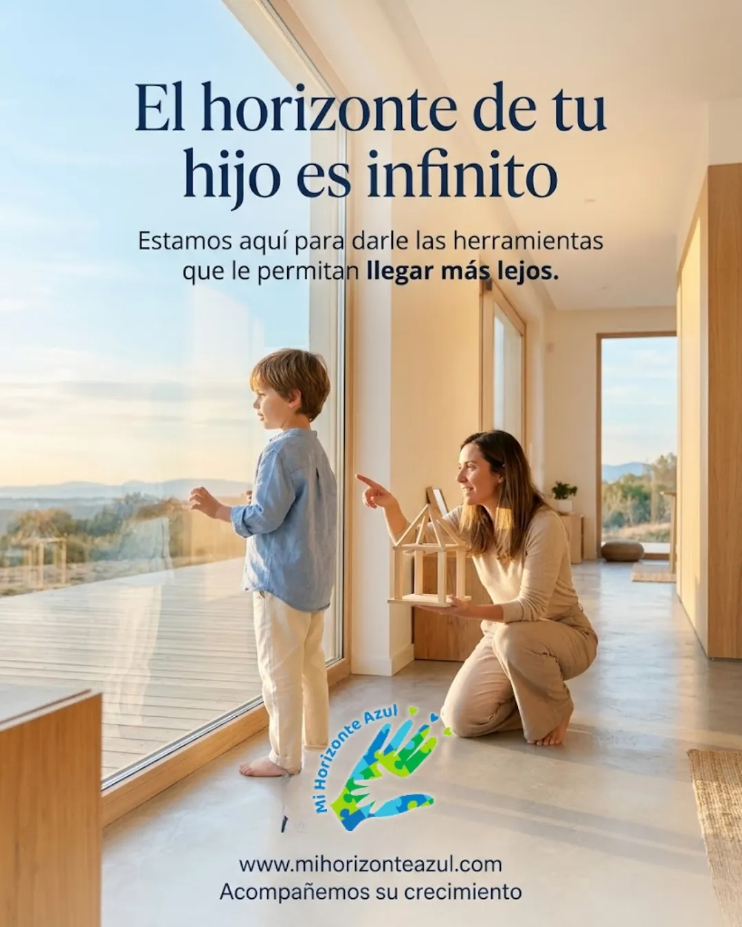 Diseño 128