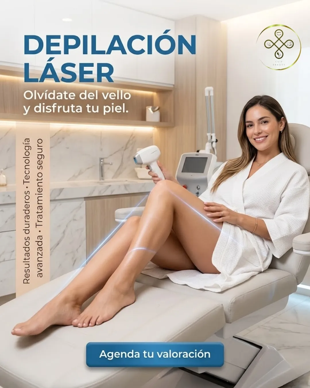 Diseño 86