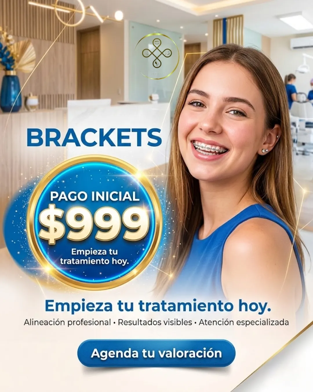 Diseño 60